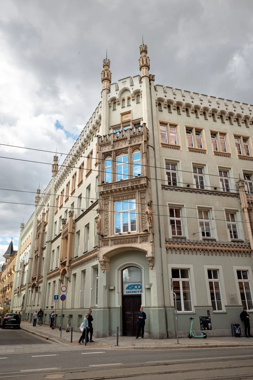 2026 WROCLAW CITY CENTRE-13.jpg