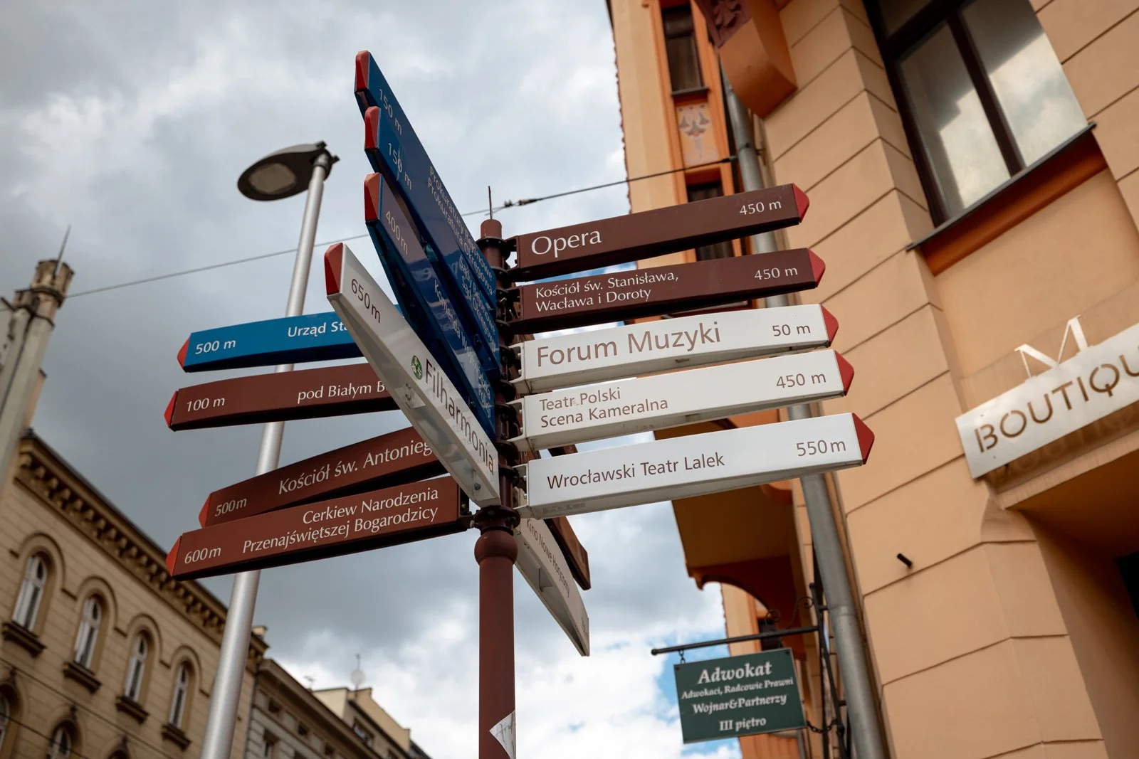 2026 WROCLAW CITY CENTRE-14.jpg