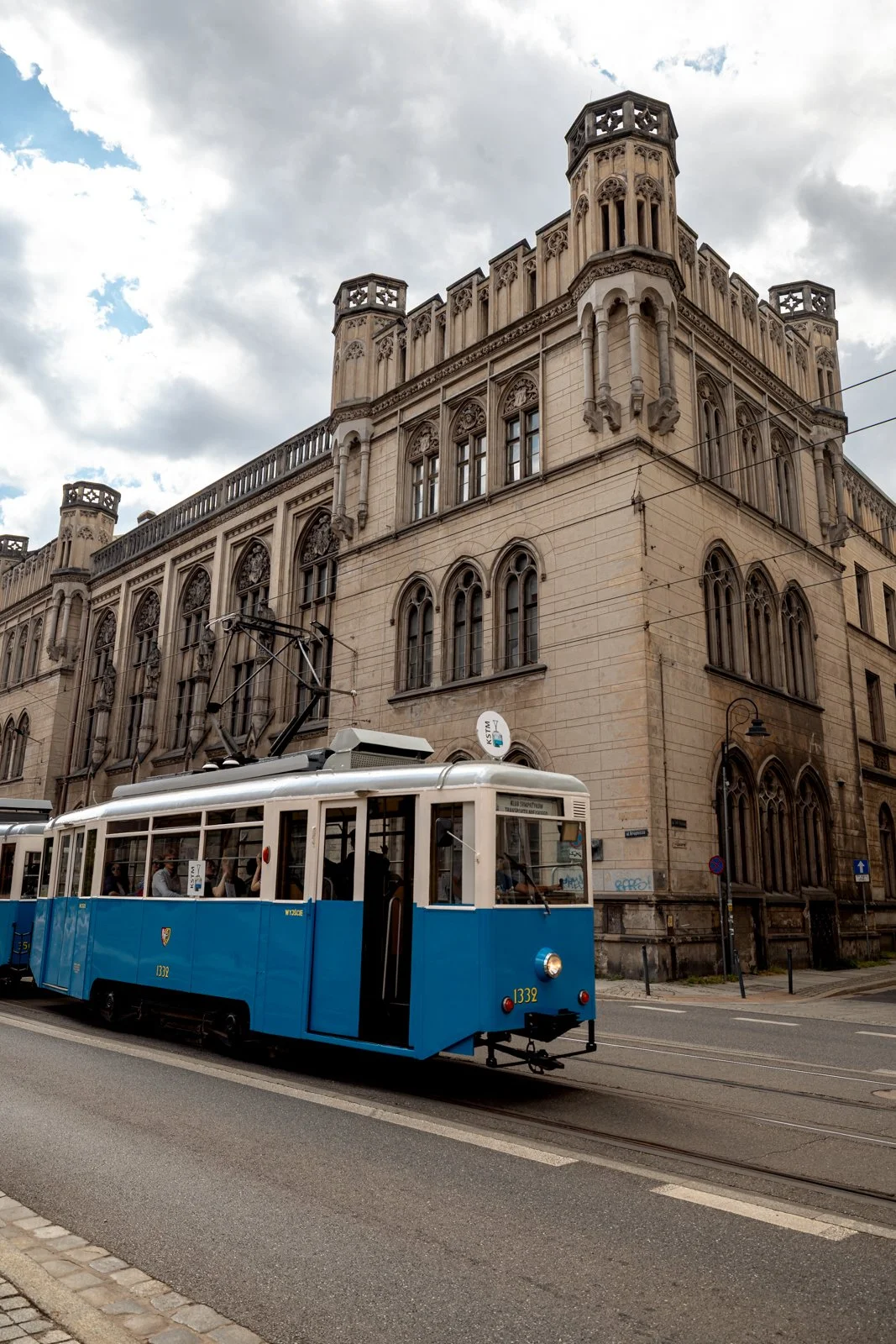 2026 WROCLAW CITY CENTRE-15.jpg