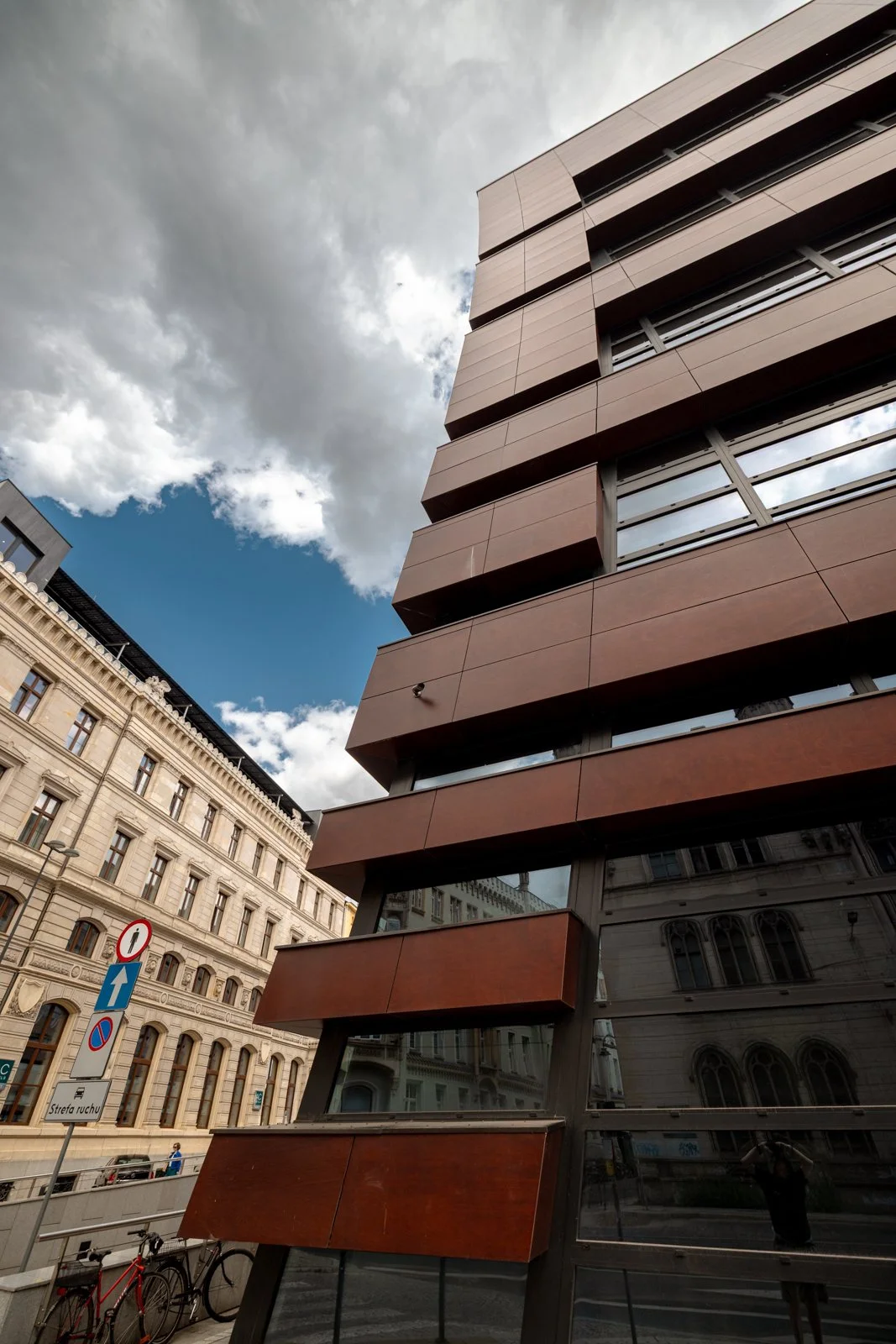 2026 WROCLAW CITY CENTRE-16.jpg