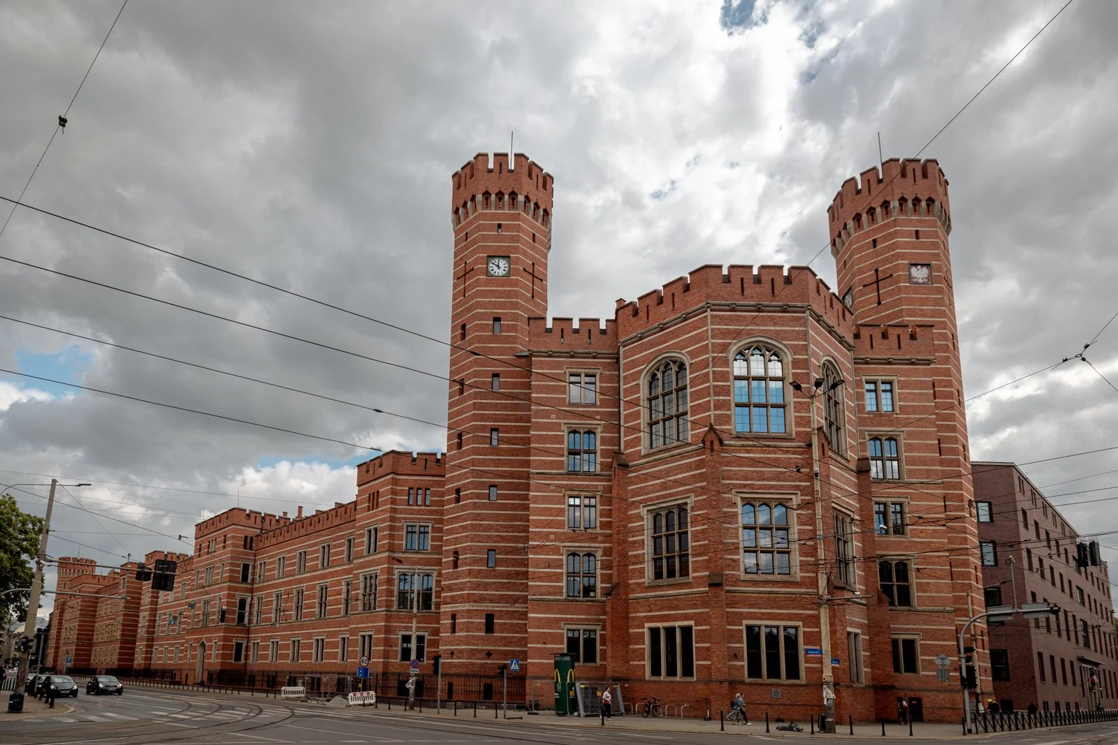 2026 WROCLAW CITY CENTRE-18.jpg