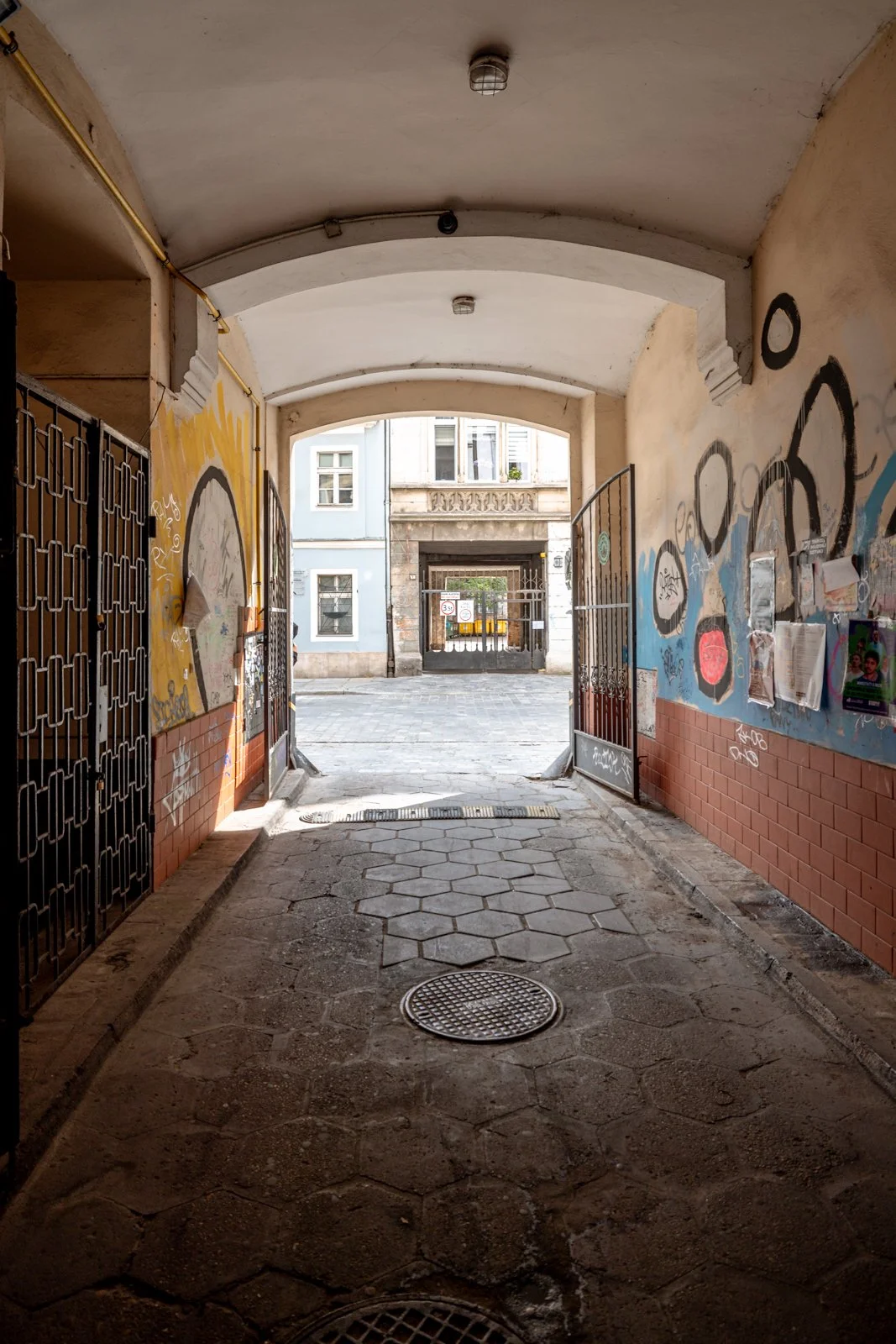 2026 WROCLAW CITY CENTRE-23.jpg