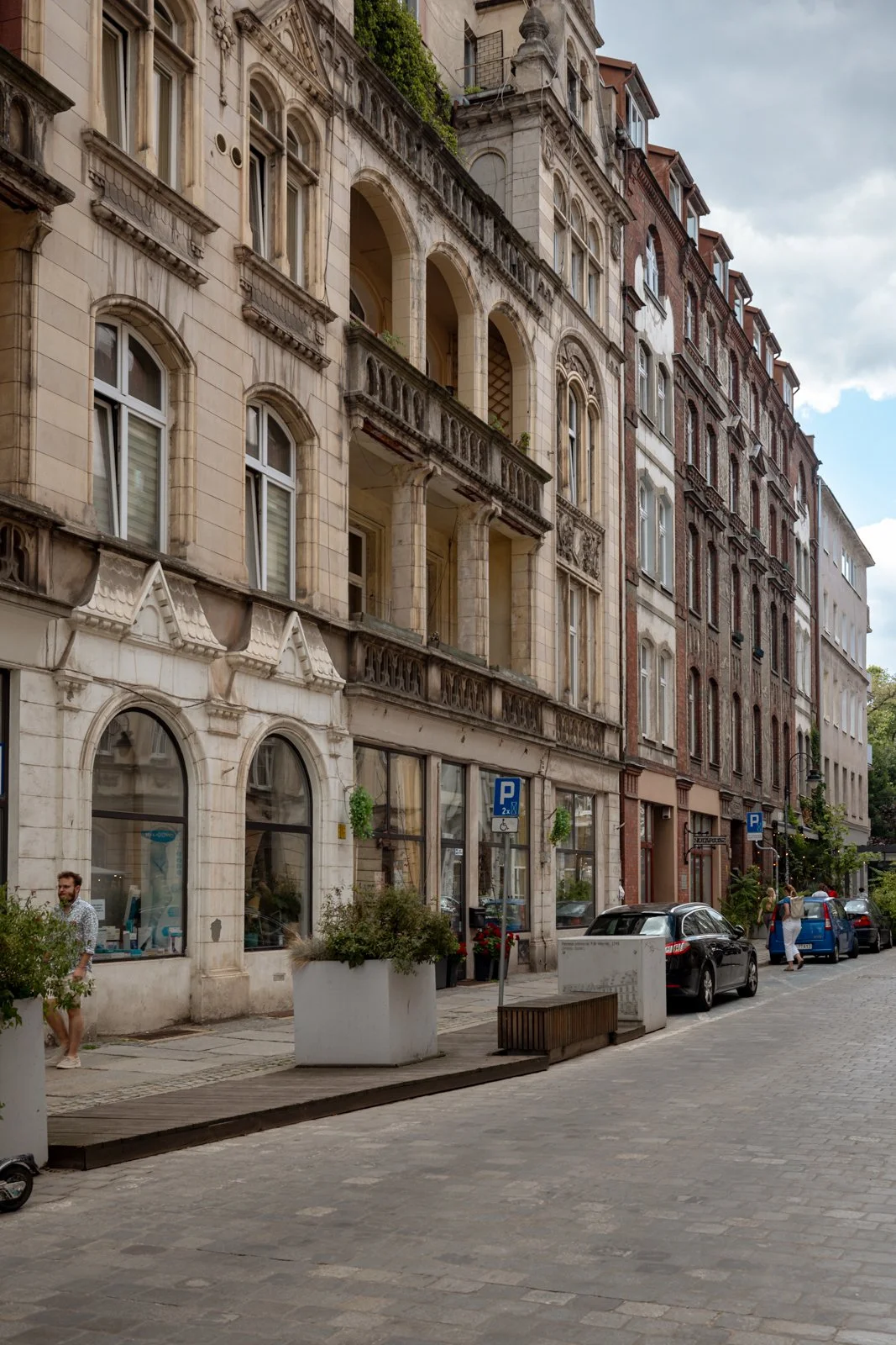 2026 WROCLAW CITY CENTRE-24.jpg