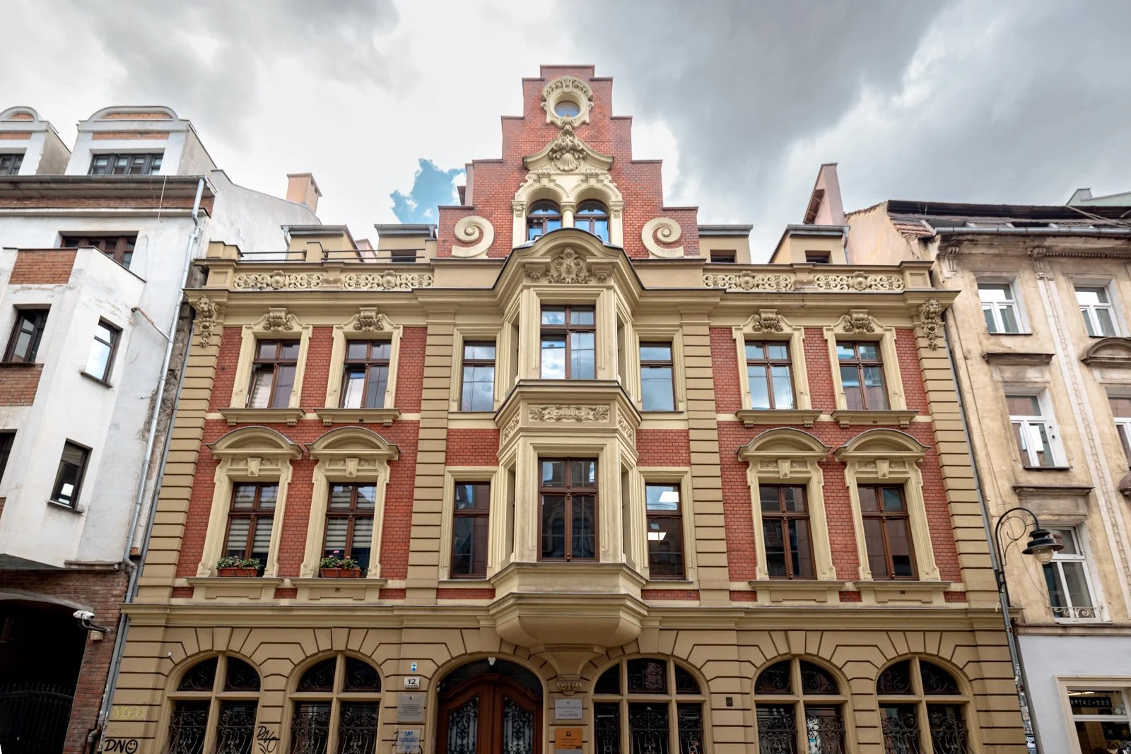 2026 WROCLAW CITY CENTRE-26.jpg