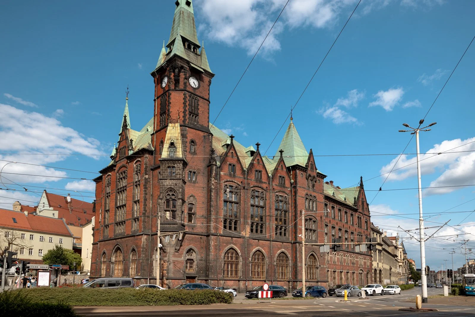 2026 WROCLAW CITY CENTRE-29.jpg