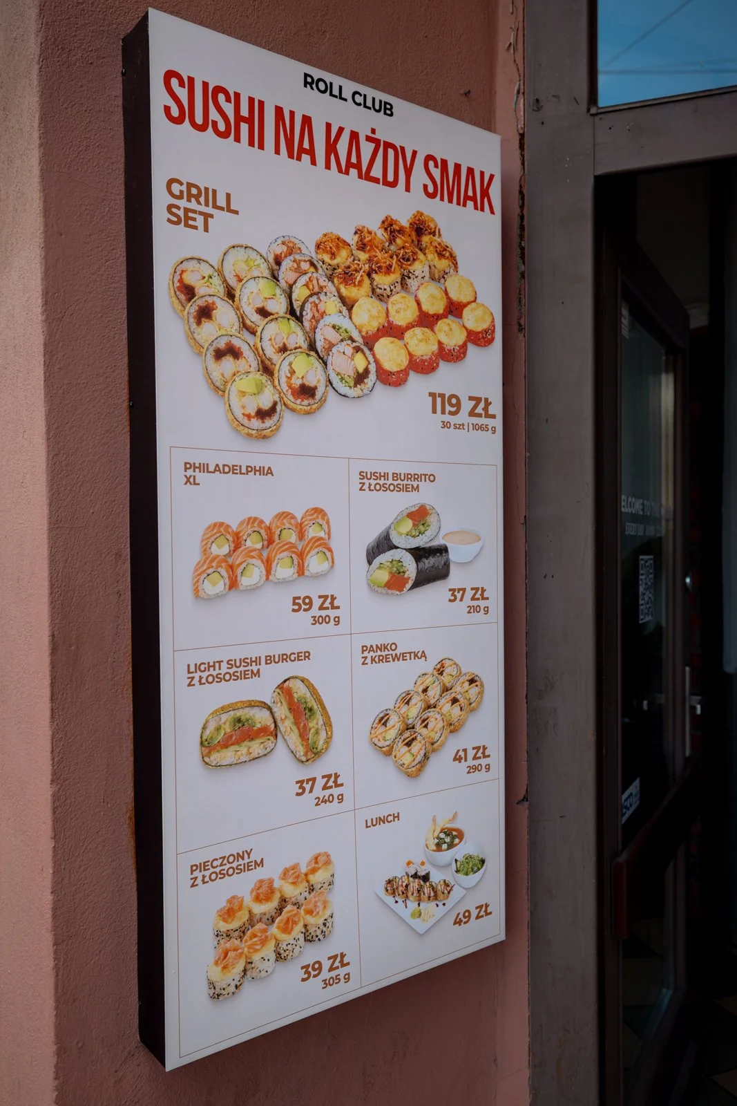 2026 WROCLAW CITY CENTRE-30.jpg