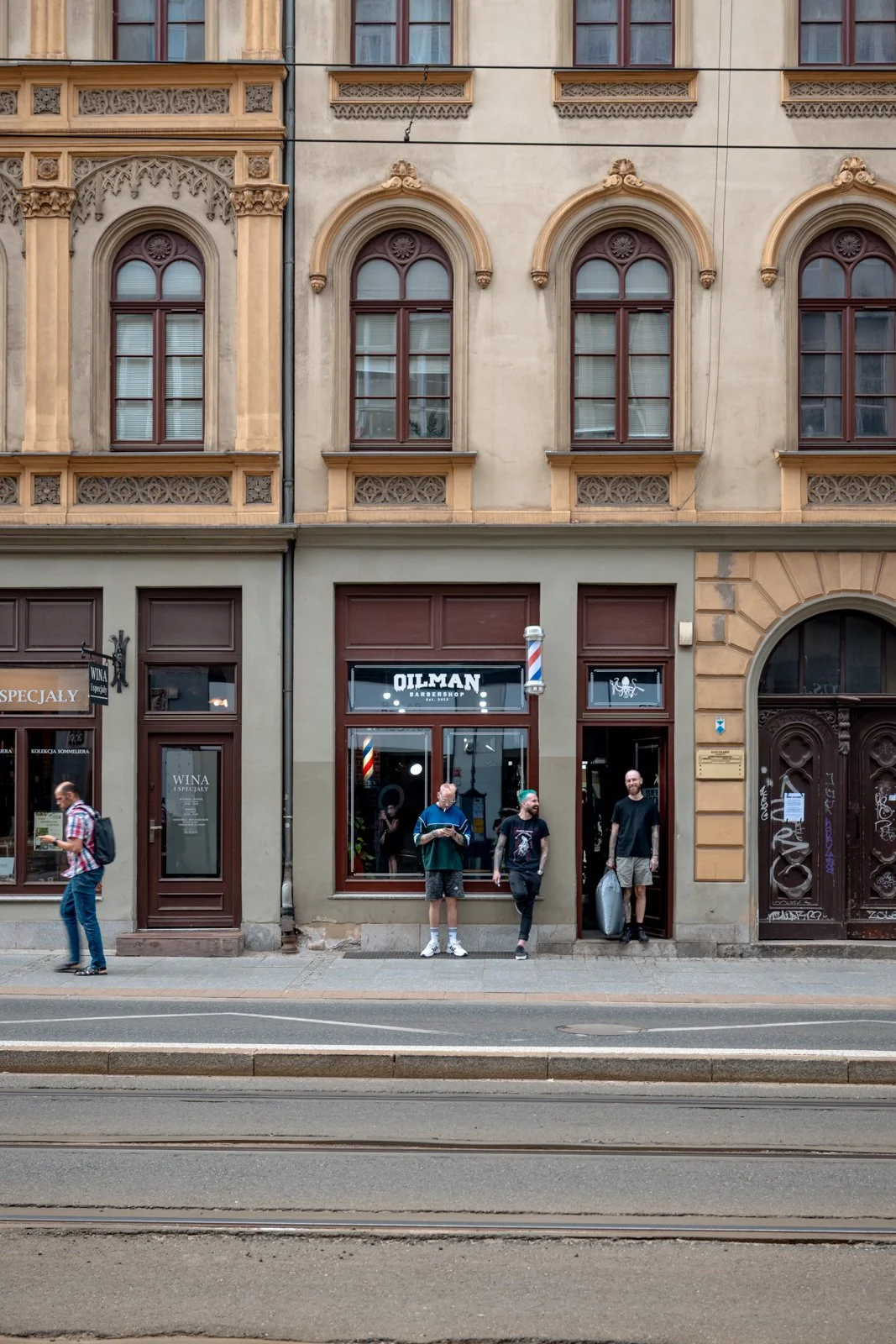 2026 WROCLAW CITY CENTRE-31.jpg