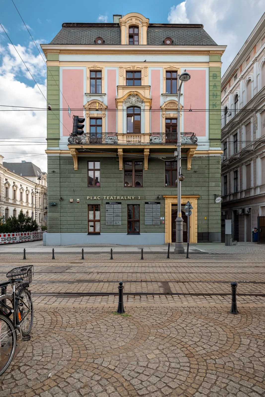 2026 WROCLAW CITY CENTRE-36.jpg