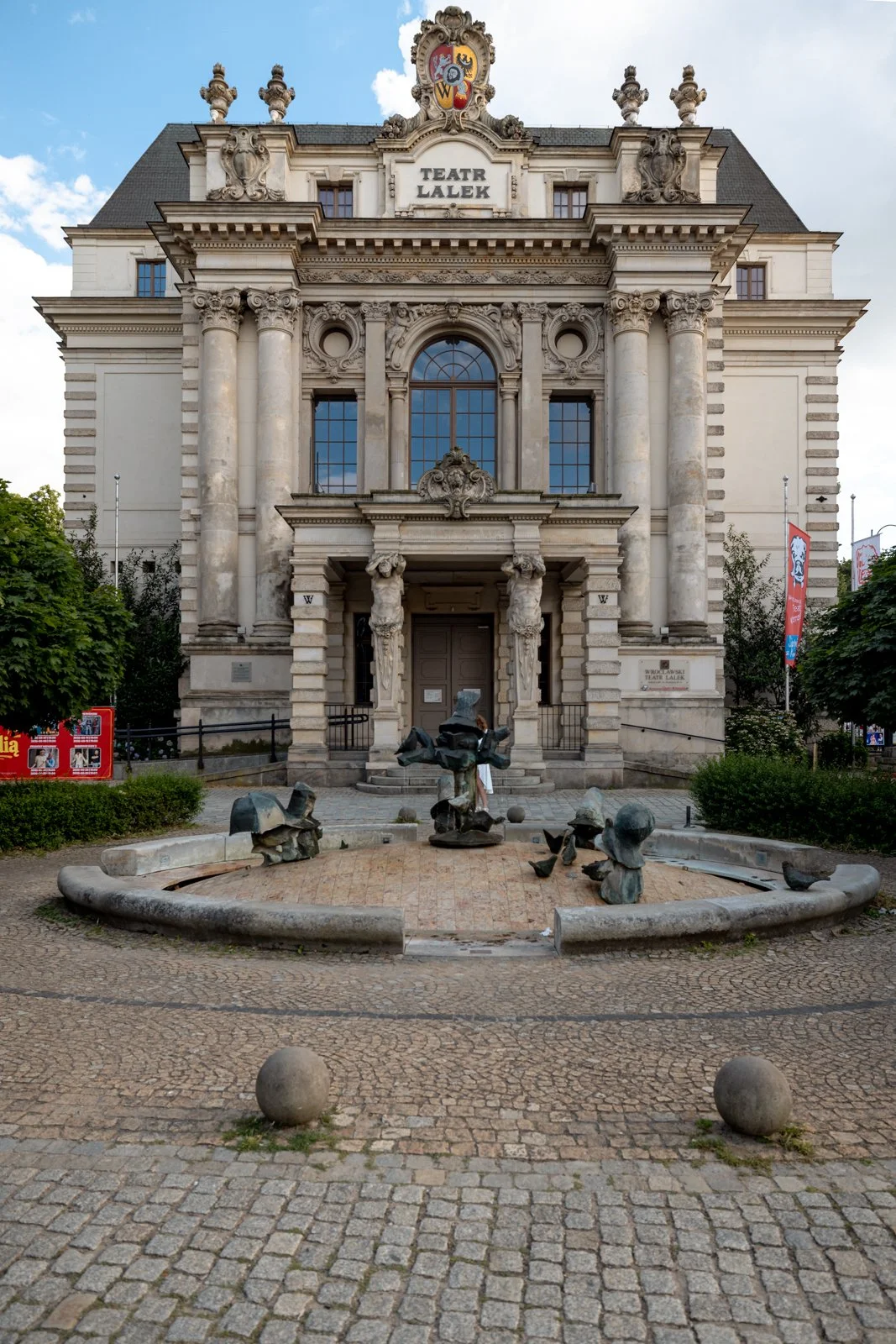 2026 WROCLAW CITY CENTRE-38.jpg