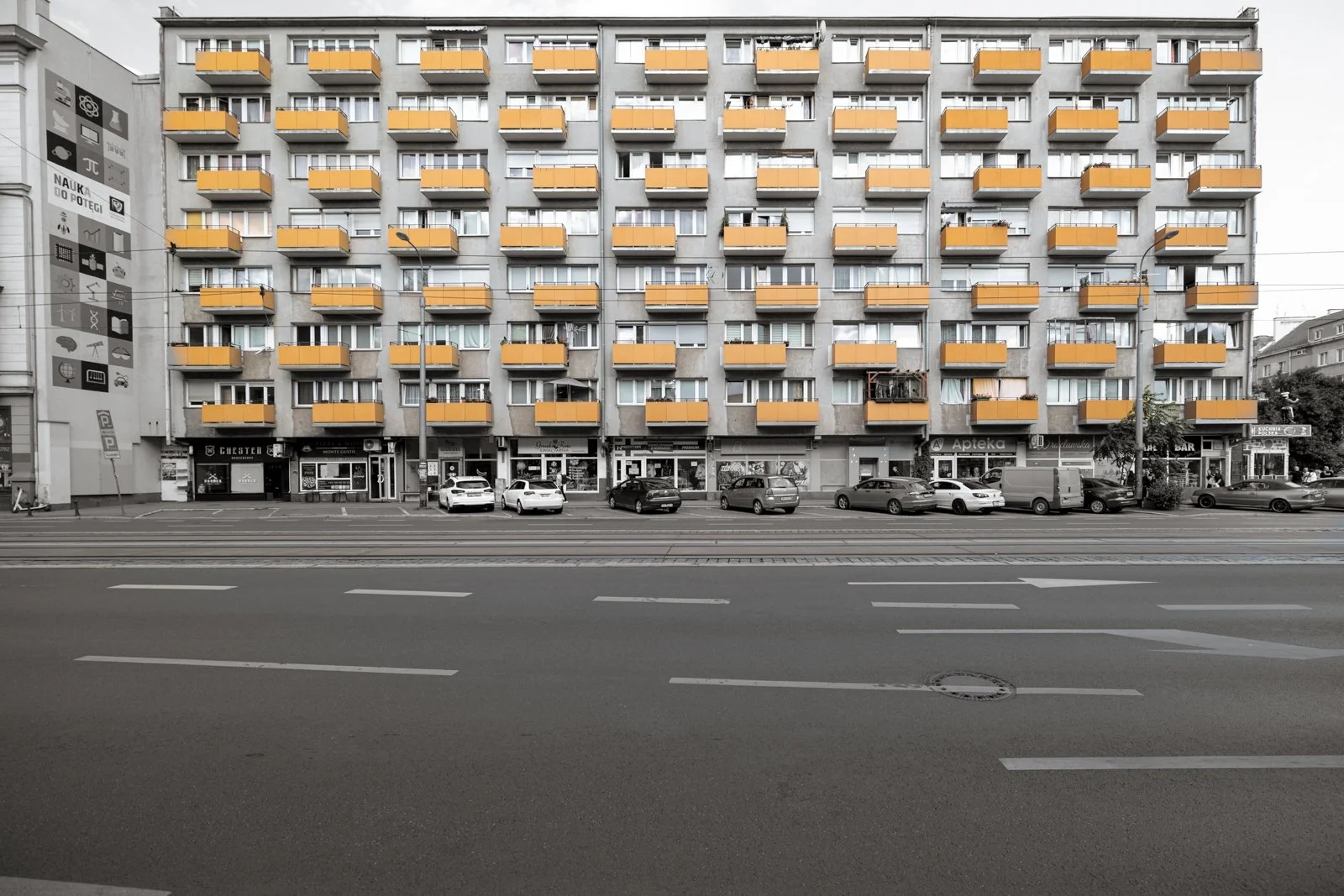 2026 WROCLAW CITY CENTRE-41.jpg