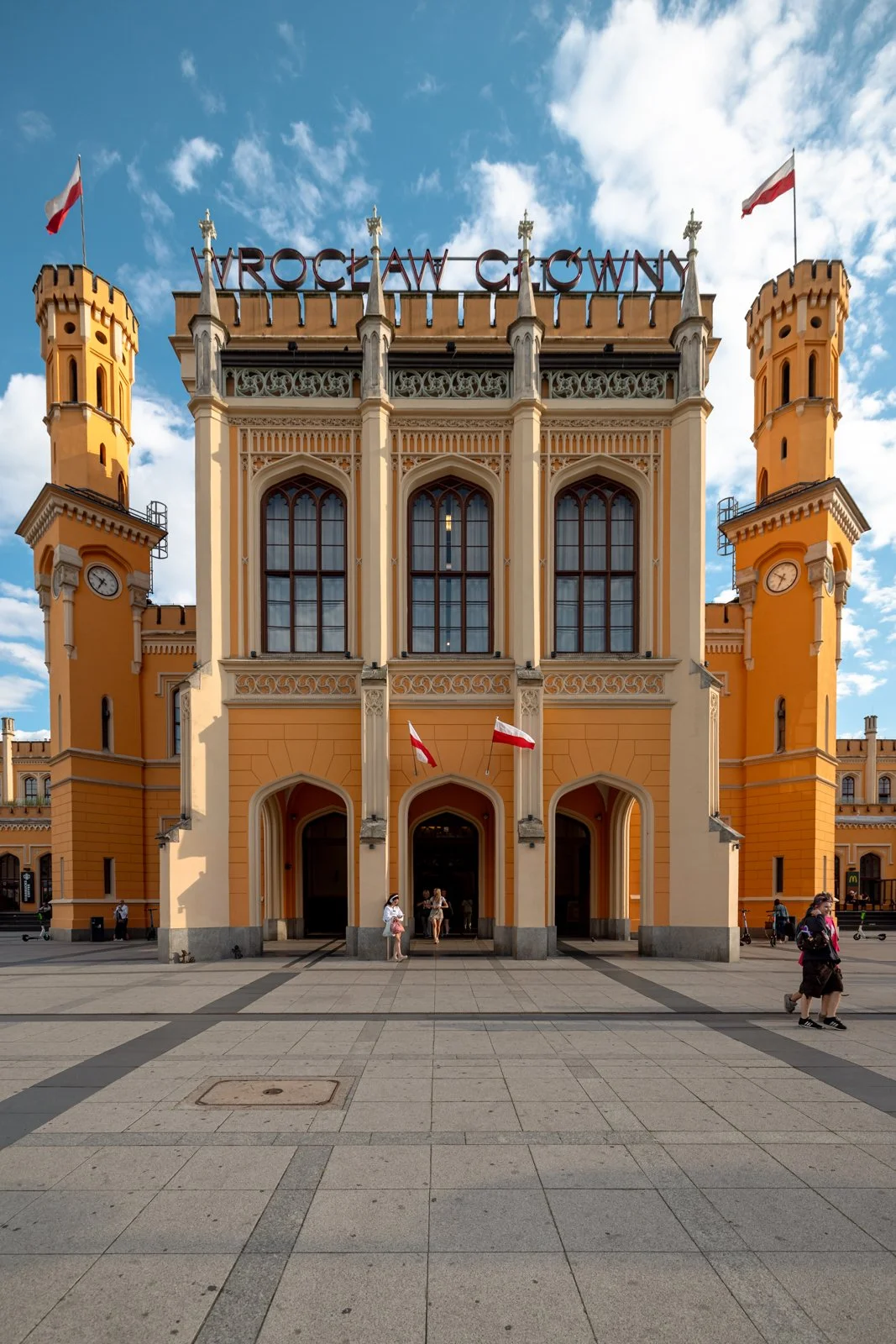 2026 WROCLAW CITY CENTRE-42.jpg
