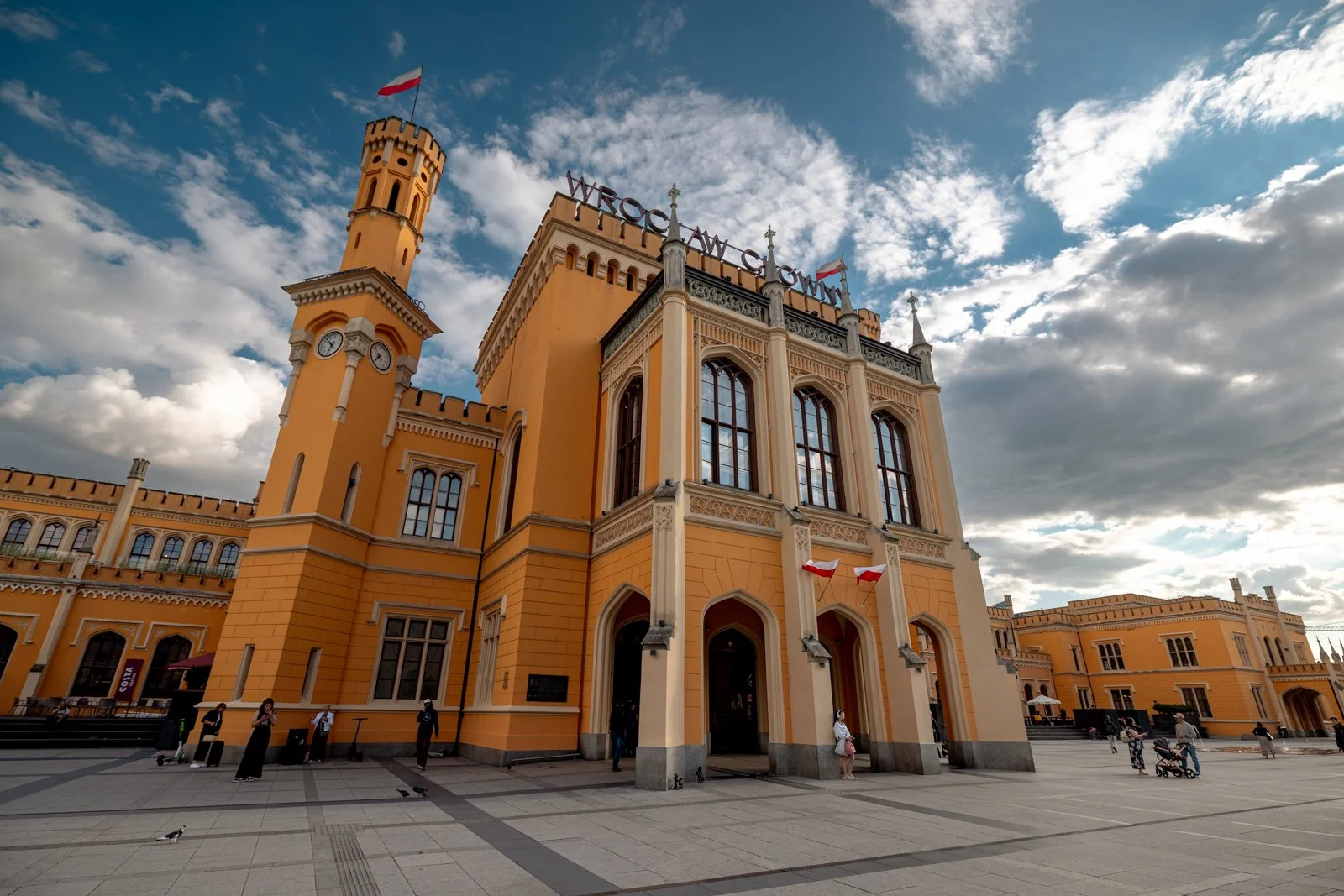 2026 WROCLAW CITY CENTRE-43.jpg