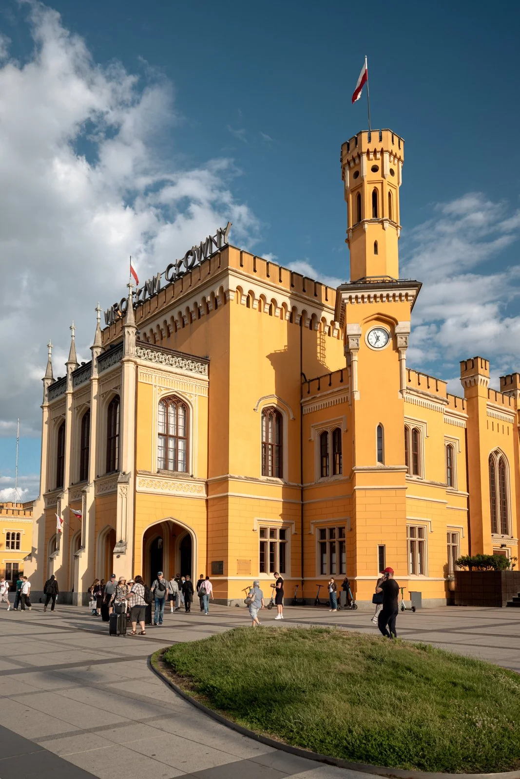 2026 WROCLAW CITY CENTRE-44.jpg