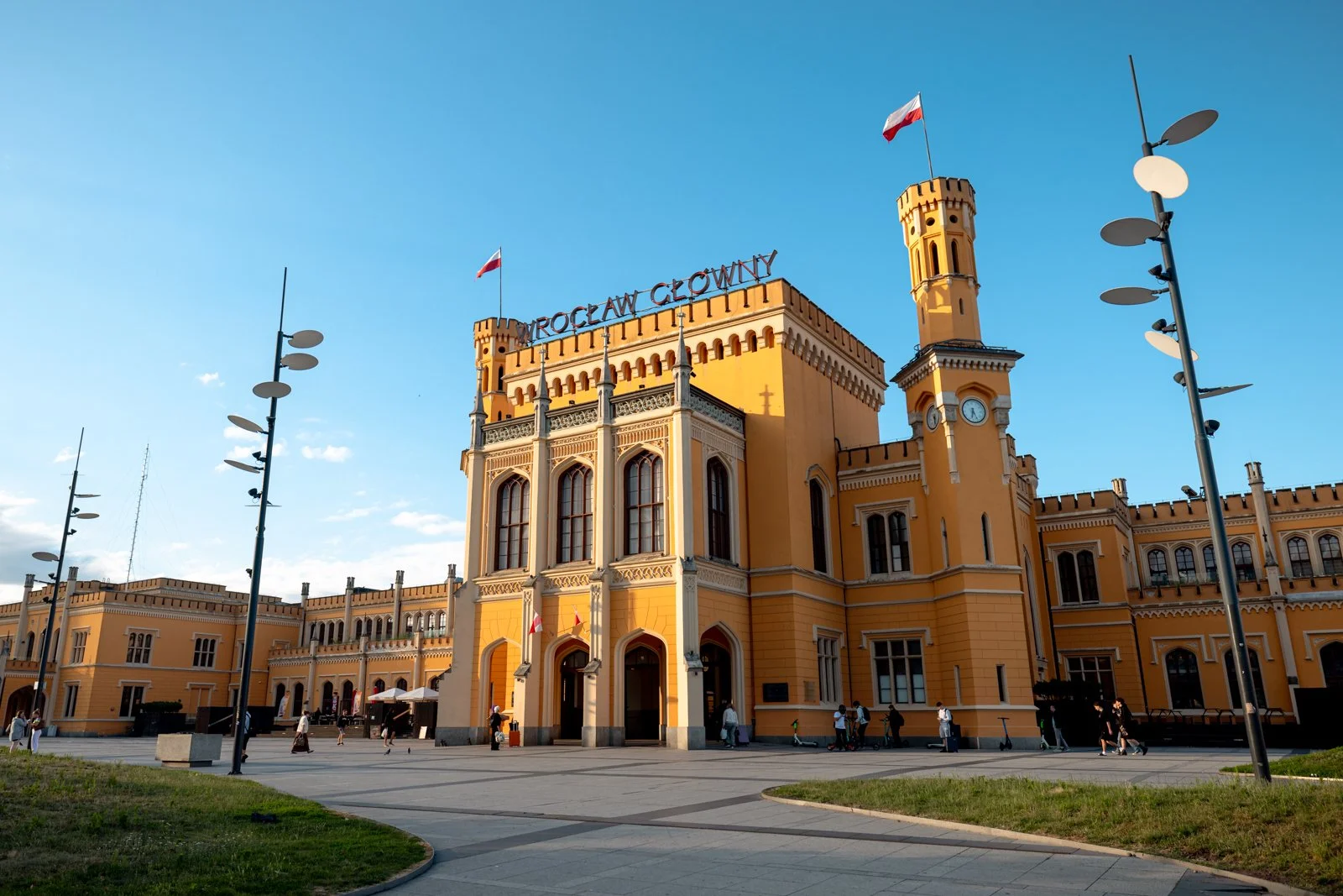 2026 WROCLAW CITY CENTRE-45.jpg