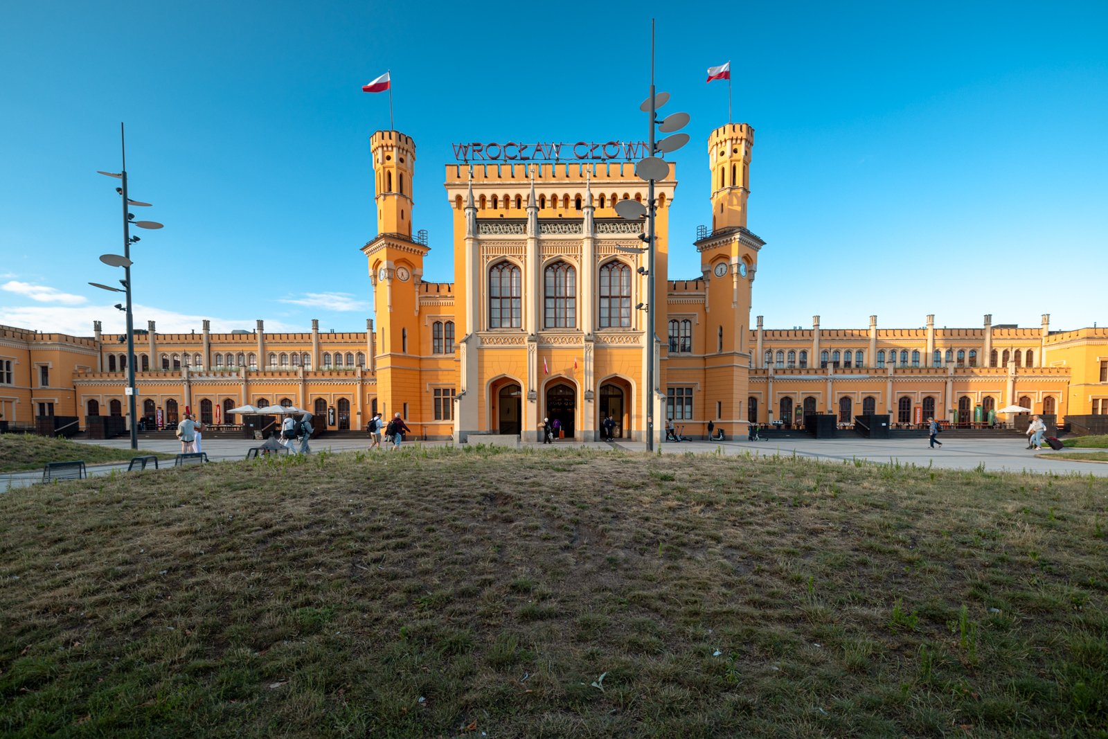 2026 WROCLAW CITY CENTRE-46.jpg