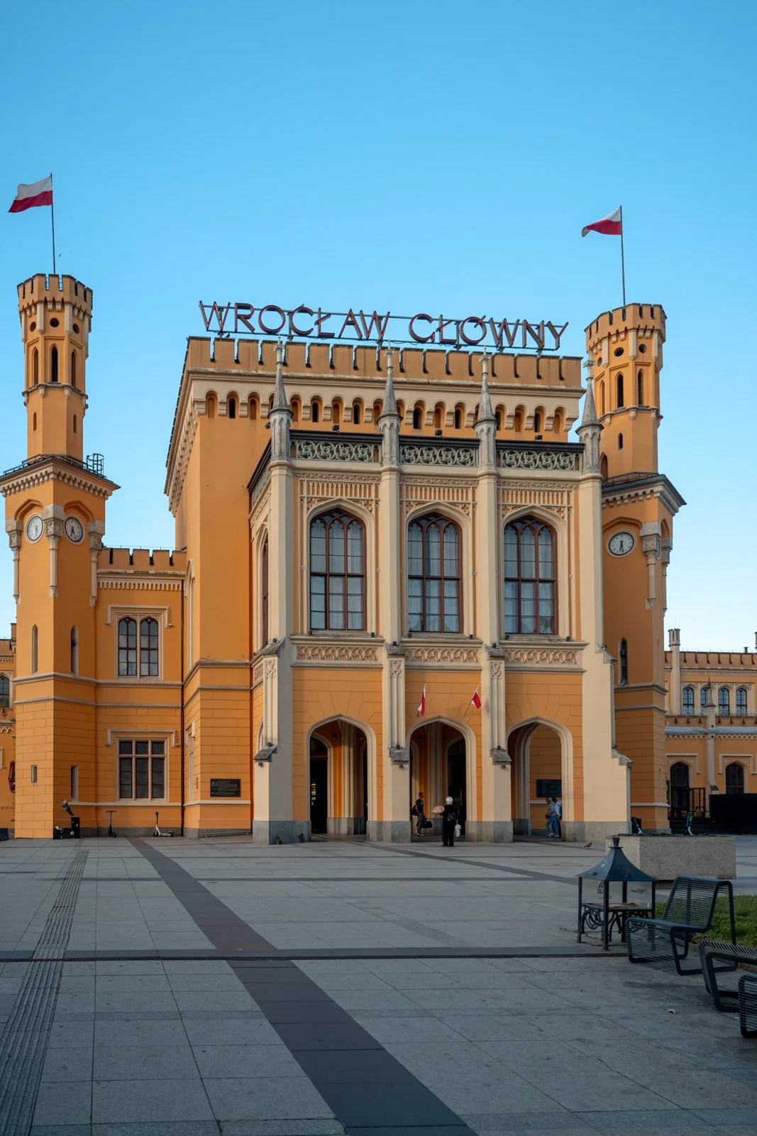 2026 WROCLAW CITY CENTRE-47.jpg