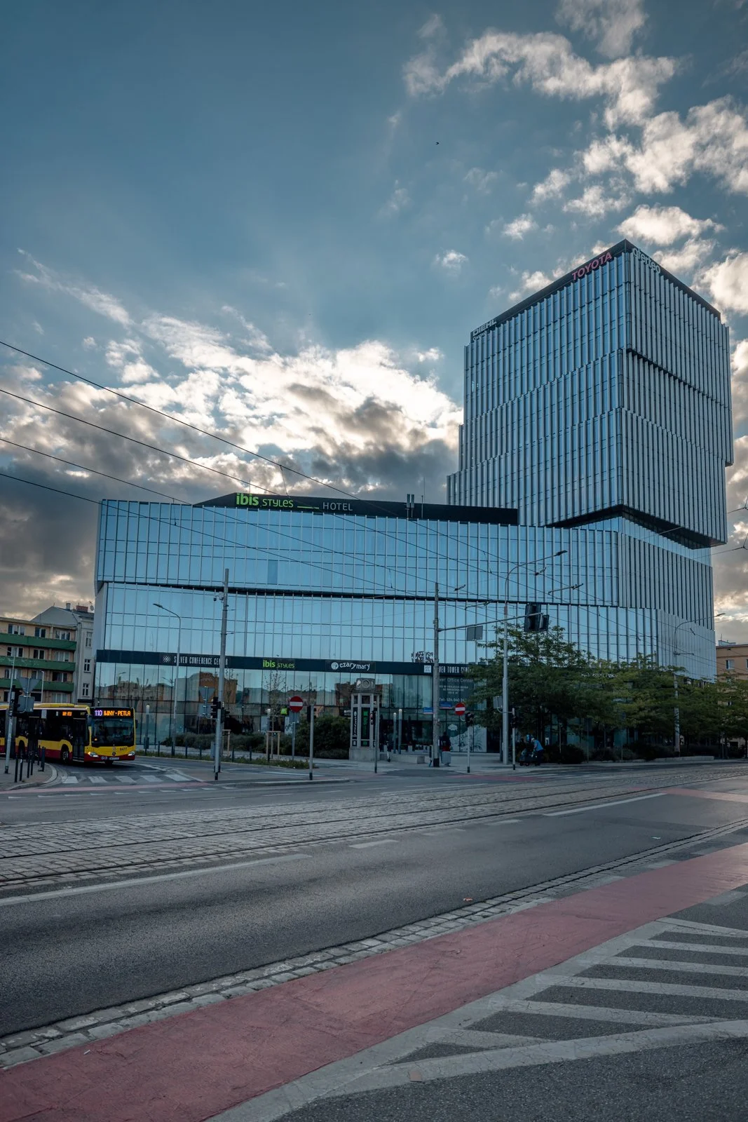 2026 WROCLAW CITY CENTRE-48.jpg