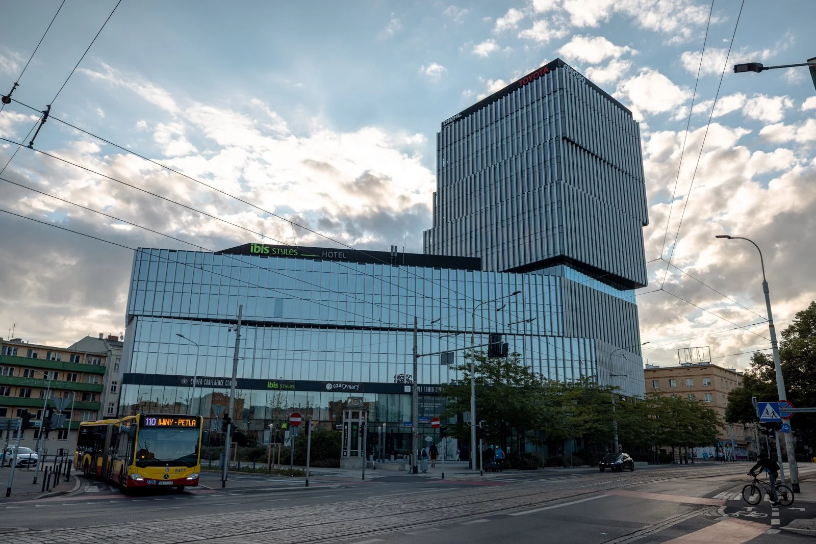 2026 WROCLAW CITY CENTRE-49.jpg