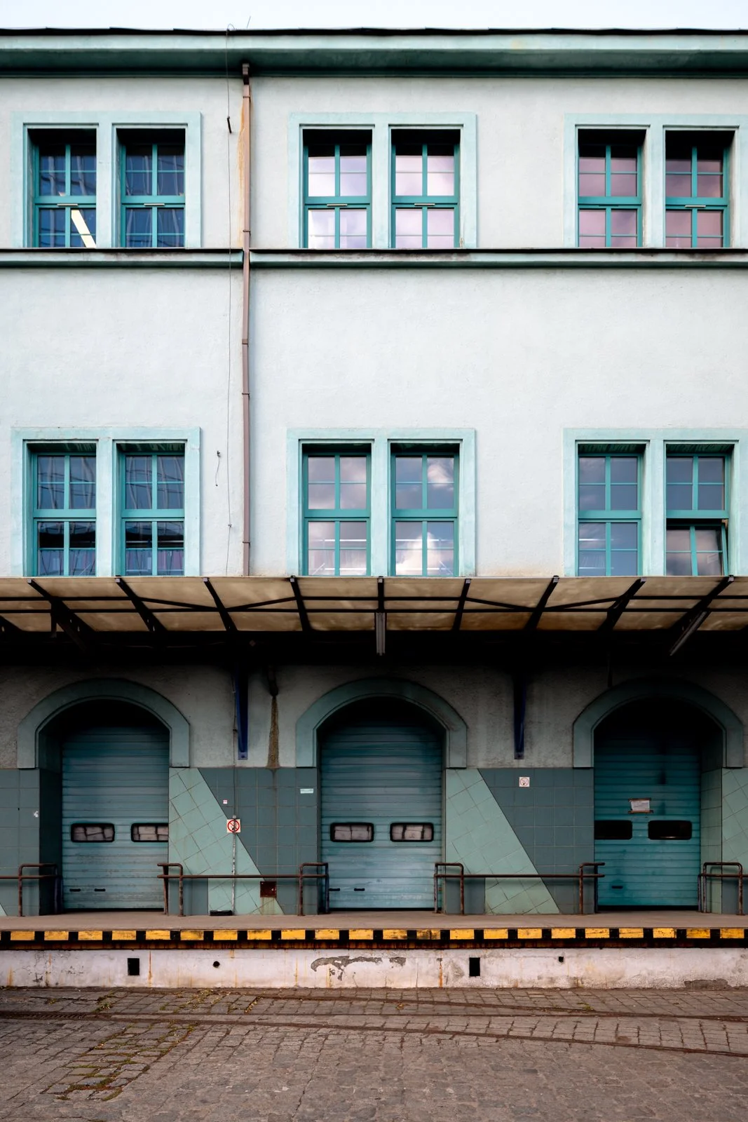 2026 WROCLAW CITY CENTRE-52.jpg