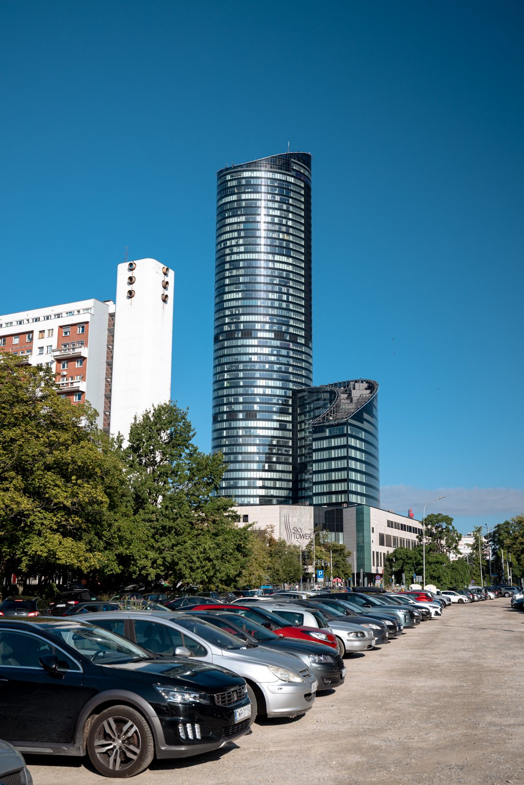 2026 WROCLAW CITY CENTRE-57.jpg