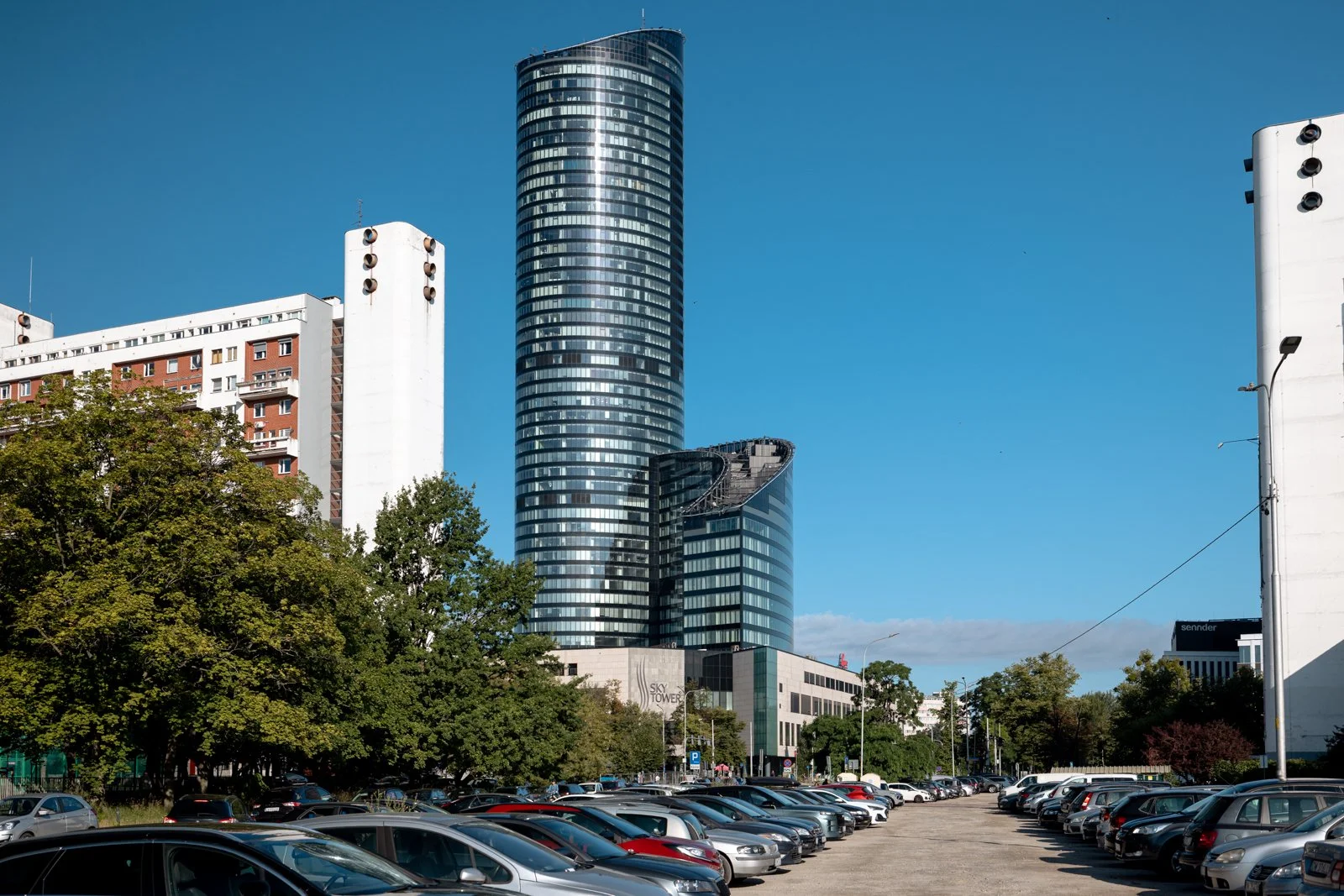 2026 WROCLAW CITY CENTRE-58.jpg