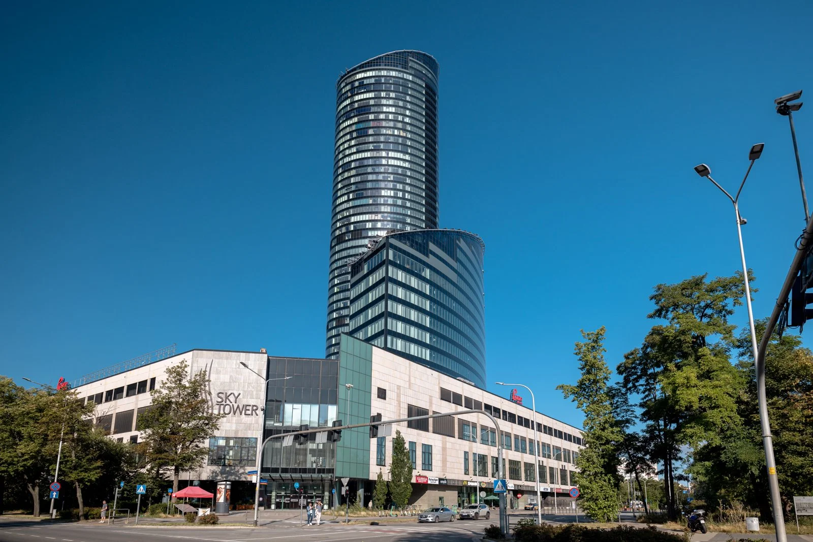 2026 WROCLAW CITY CENTRE-60.jpg