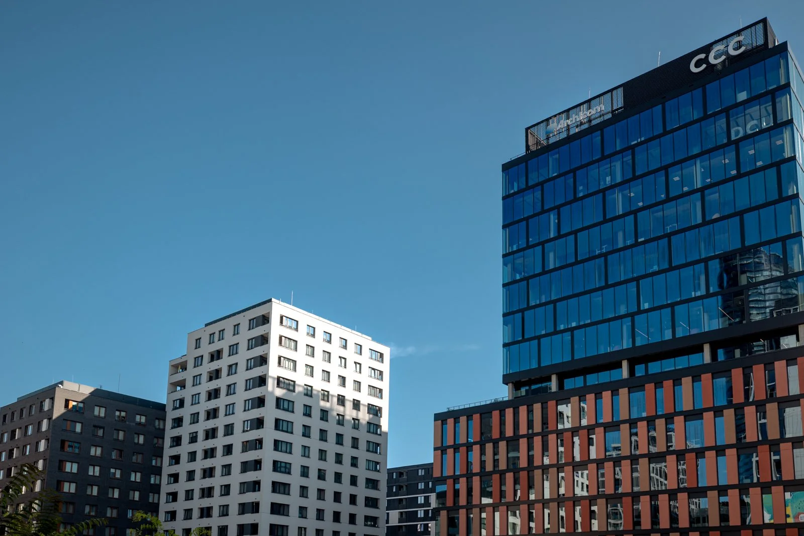 2026 WROCLAW CITY CENTRE-66.jpg