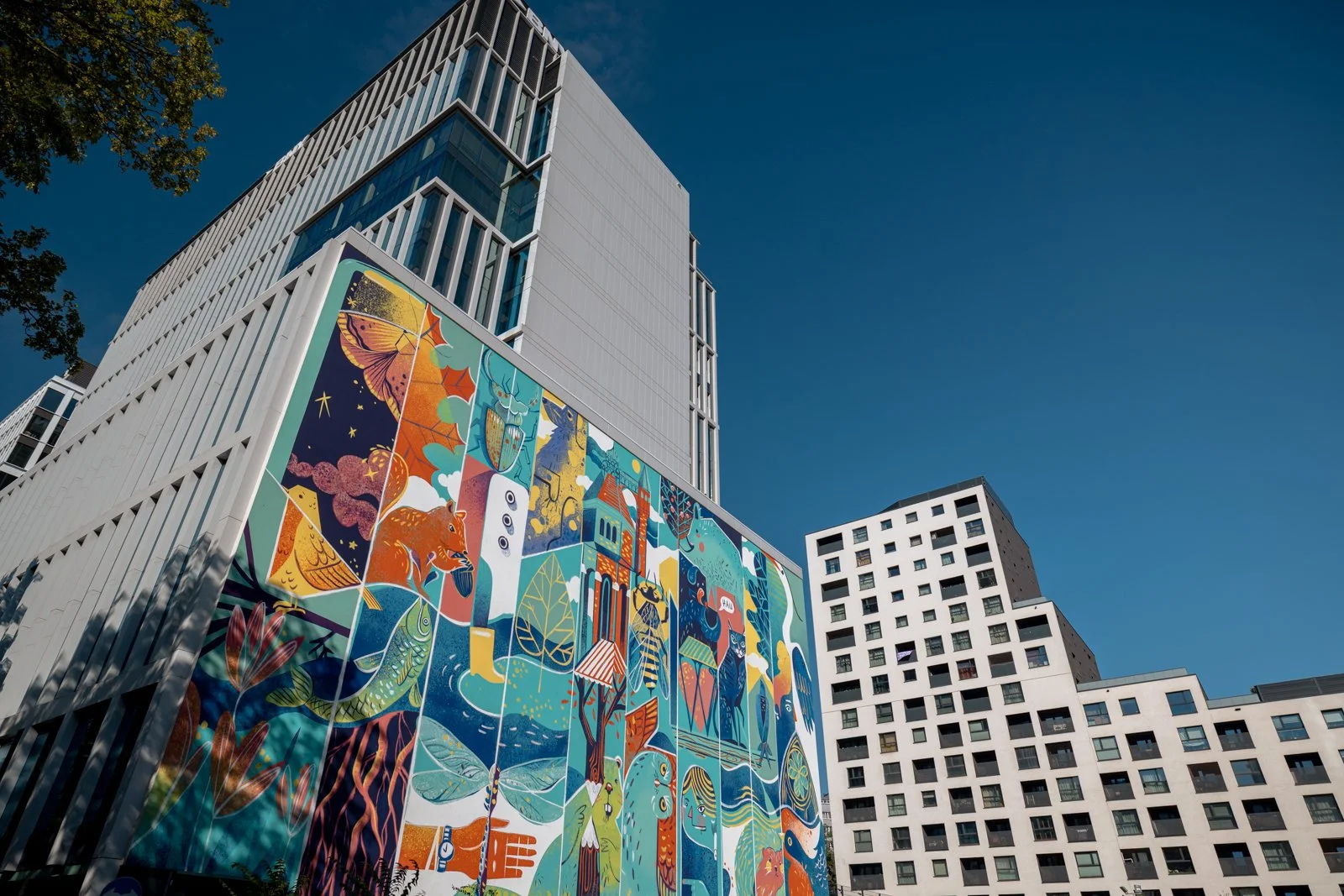 2026 WROCLAW CITY CENTRE-67.jpg