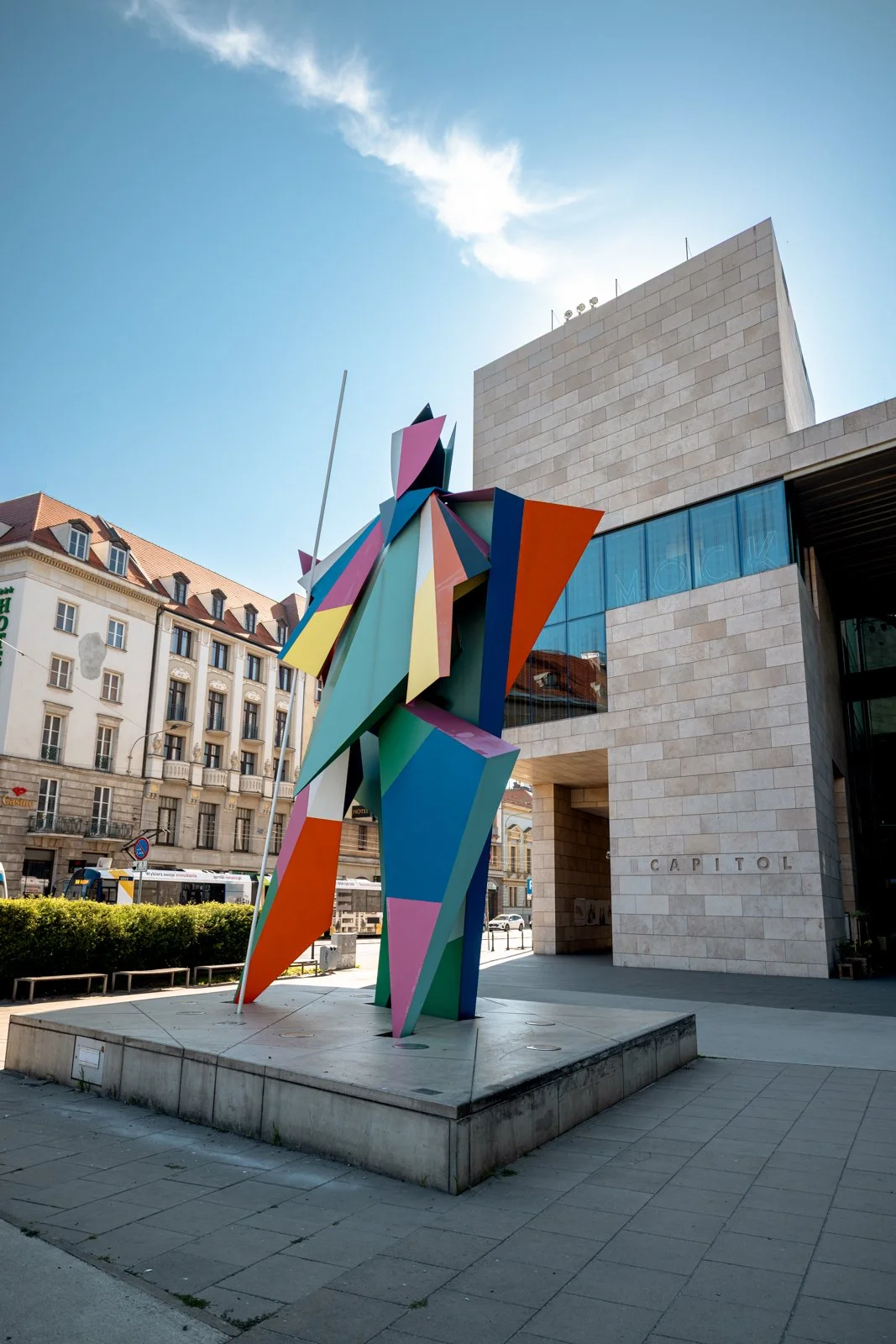 2026 WROCLAW CITY CENTRE-73.jpg