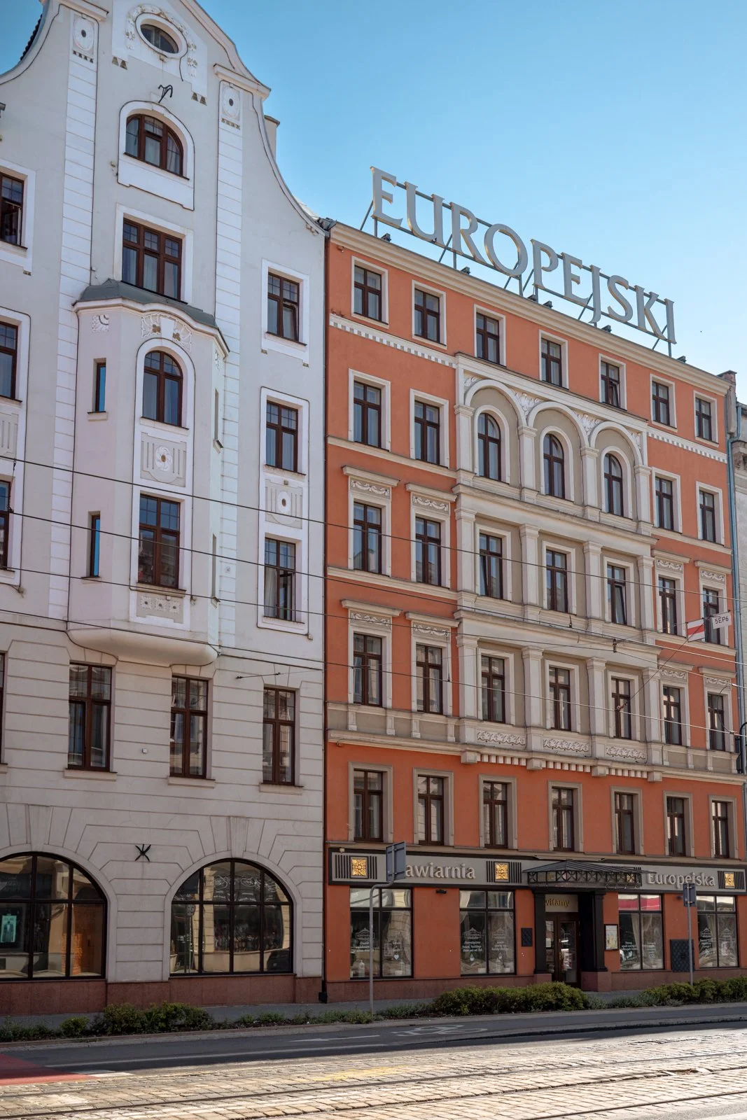 2026 WROCLAW CITY CENTRE-74.jpg