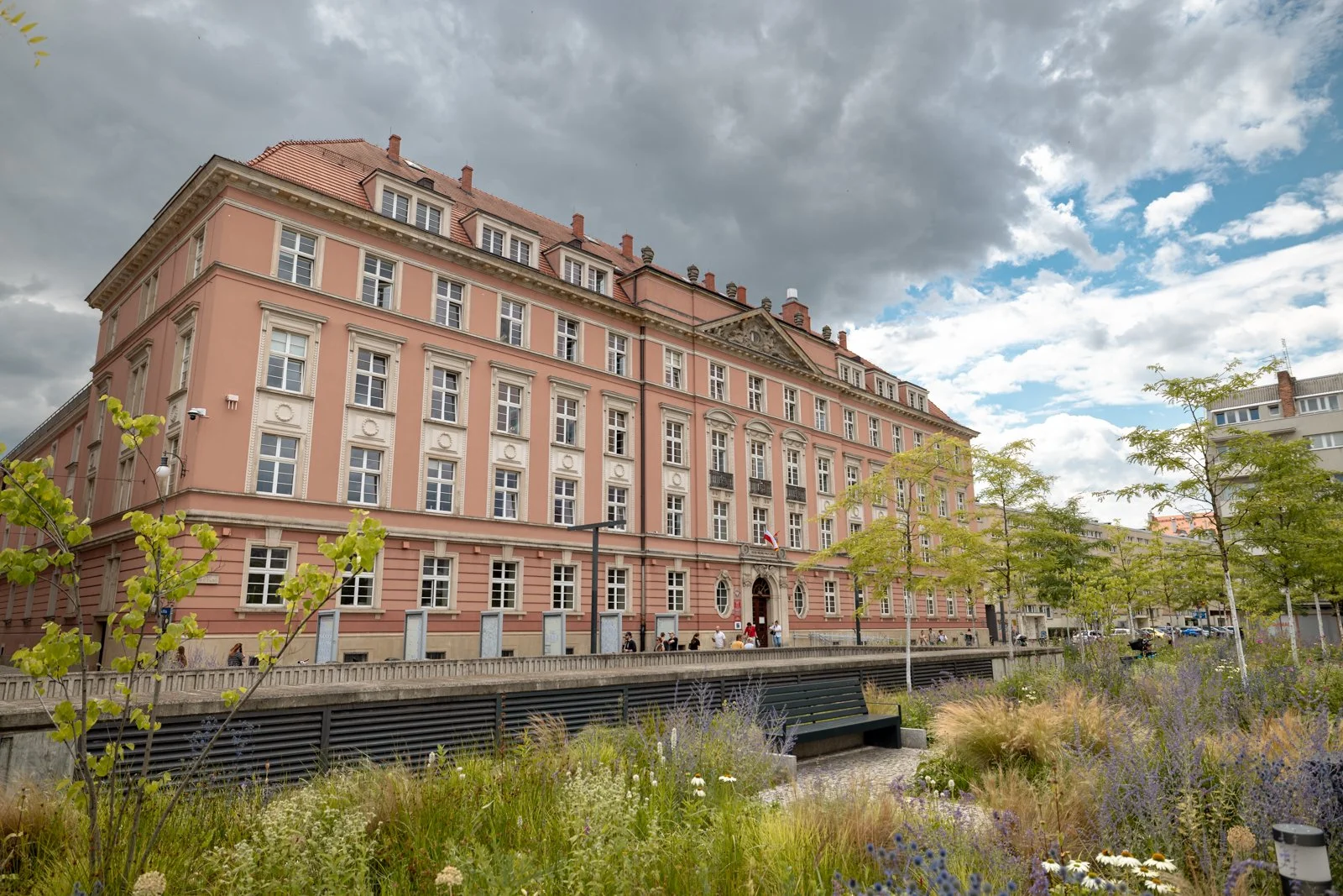 2026 WROCLAW CITY CENTRE-76.jpg