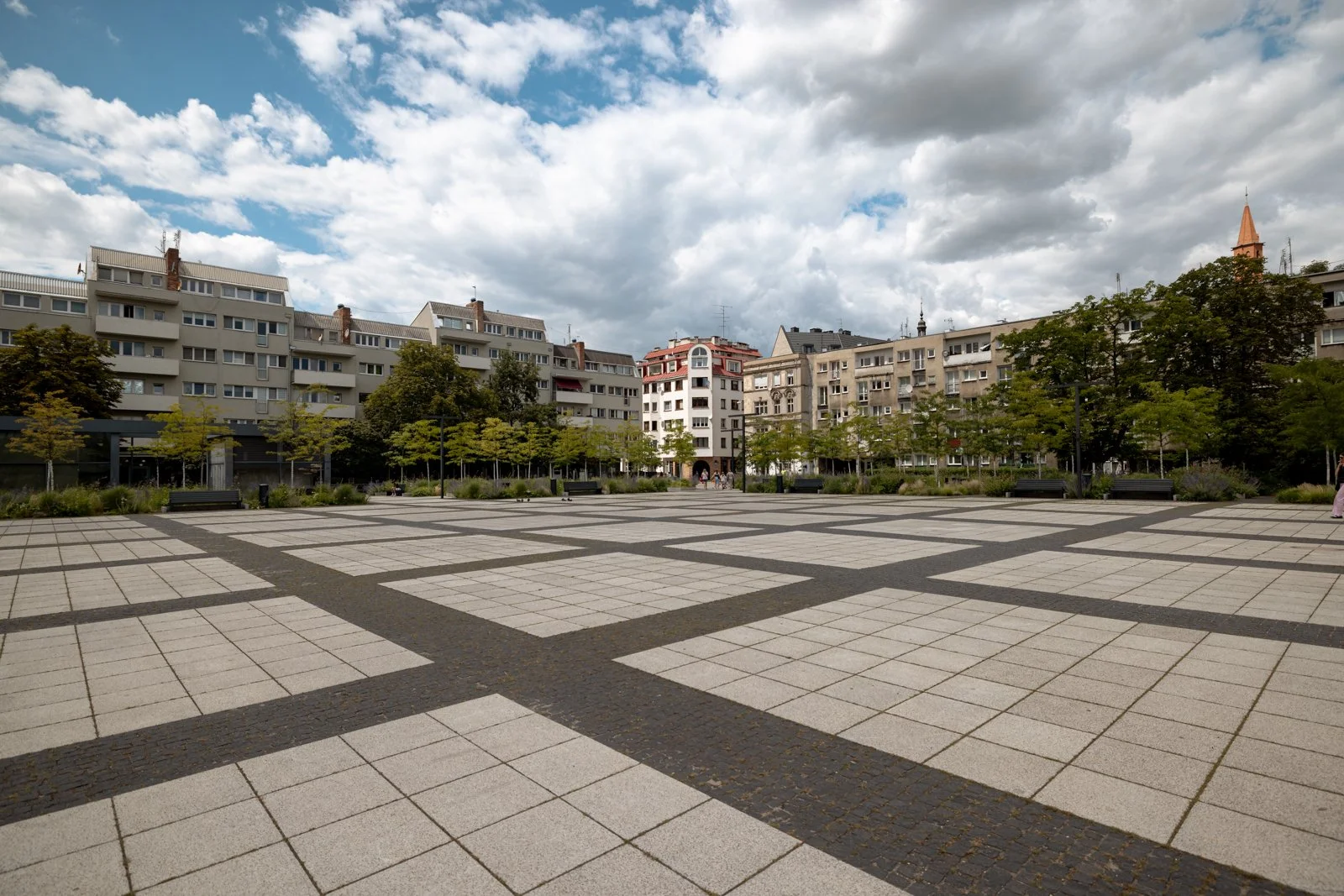 2026 WROCLAW CITY CENTRE-77.jpg