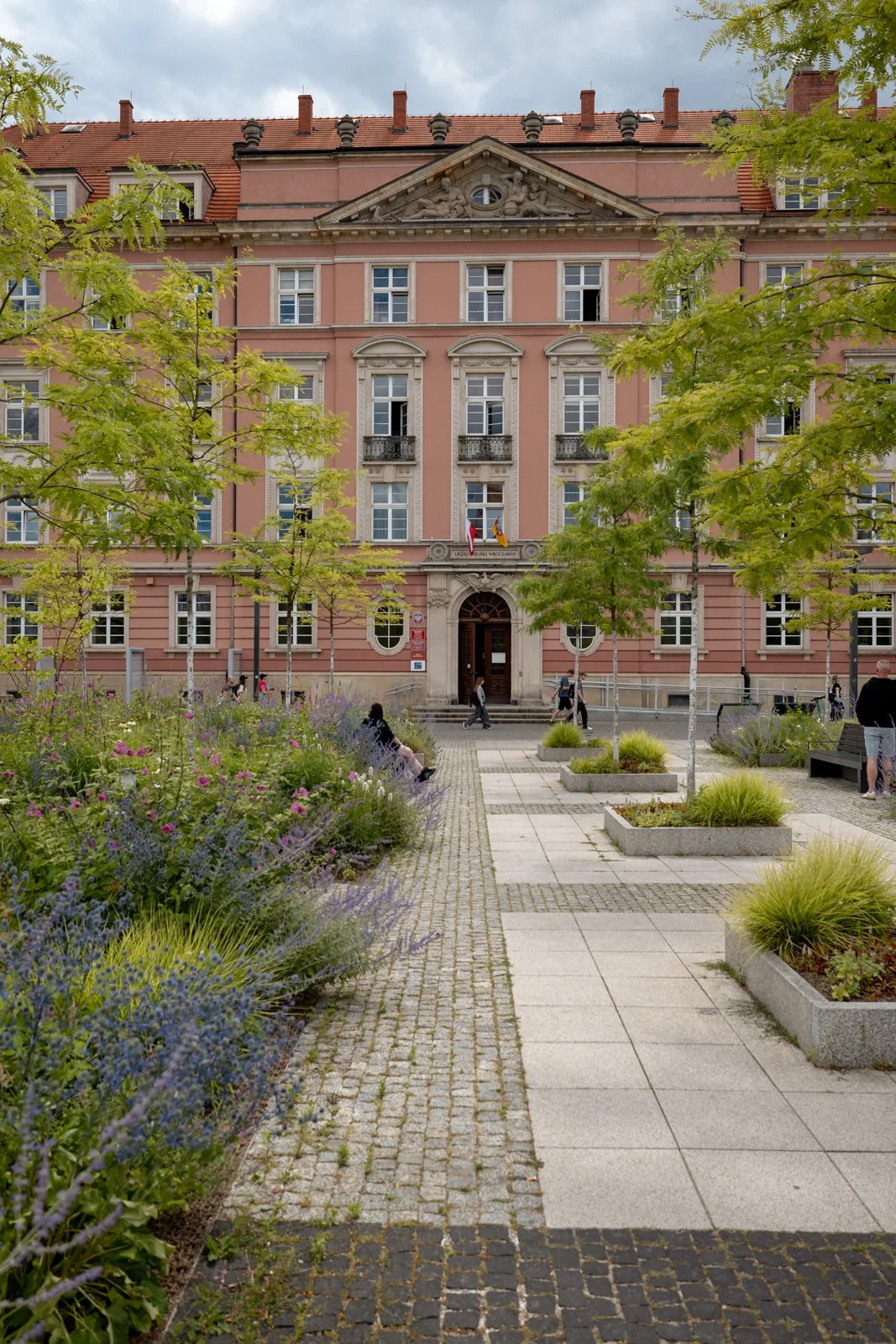 2026 WROCLAW CITY CENTRE-79.jpg