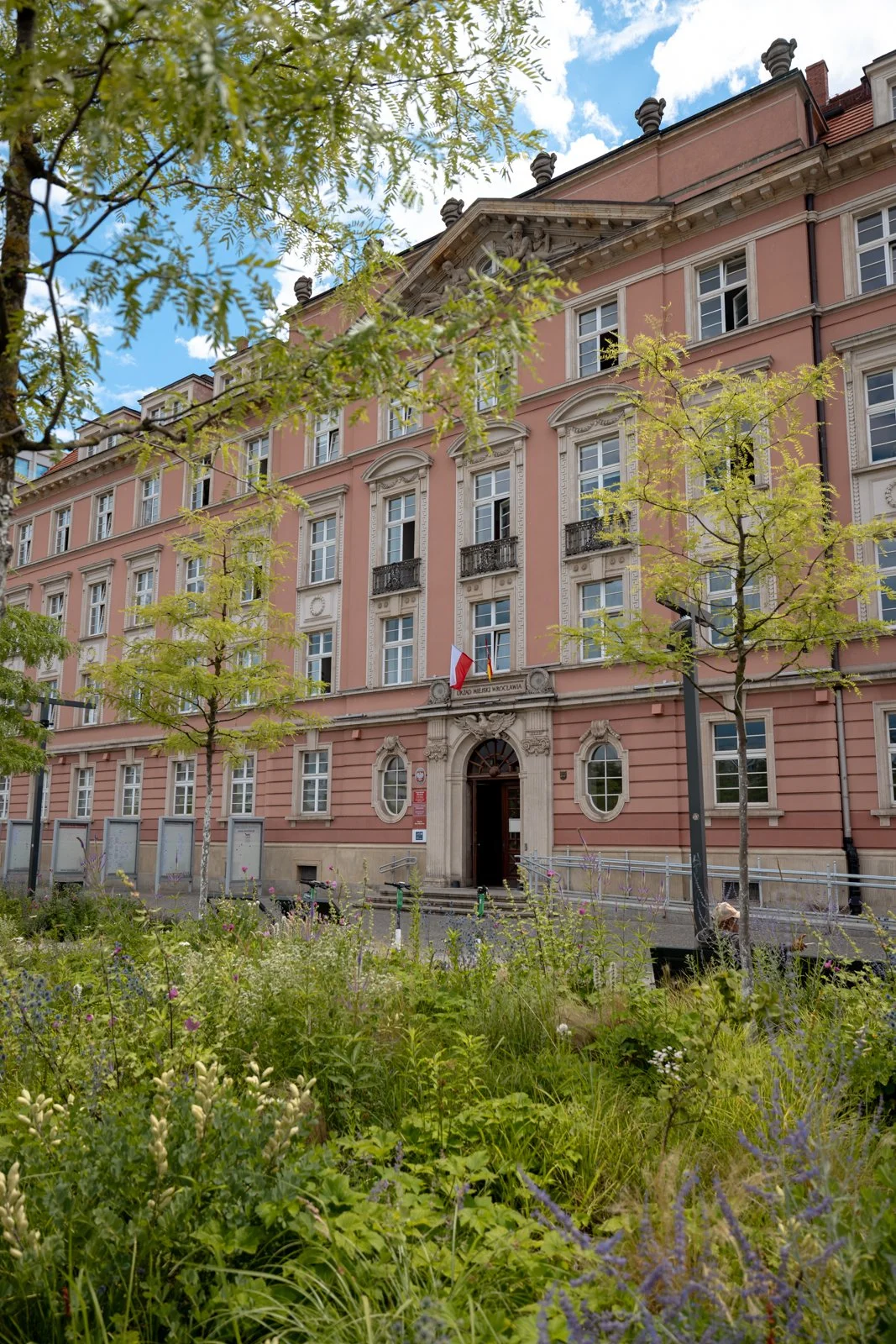 2026 WROCLAW CITY CENTRE-80.jpg