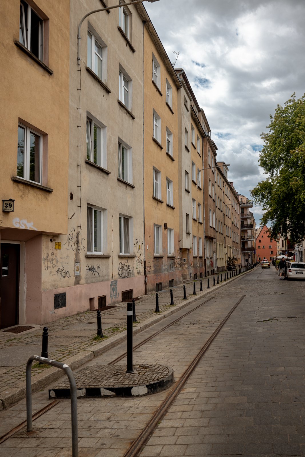2026 WROCLAW CITY CENTRE-82.jpg