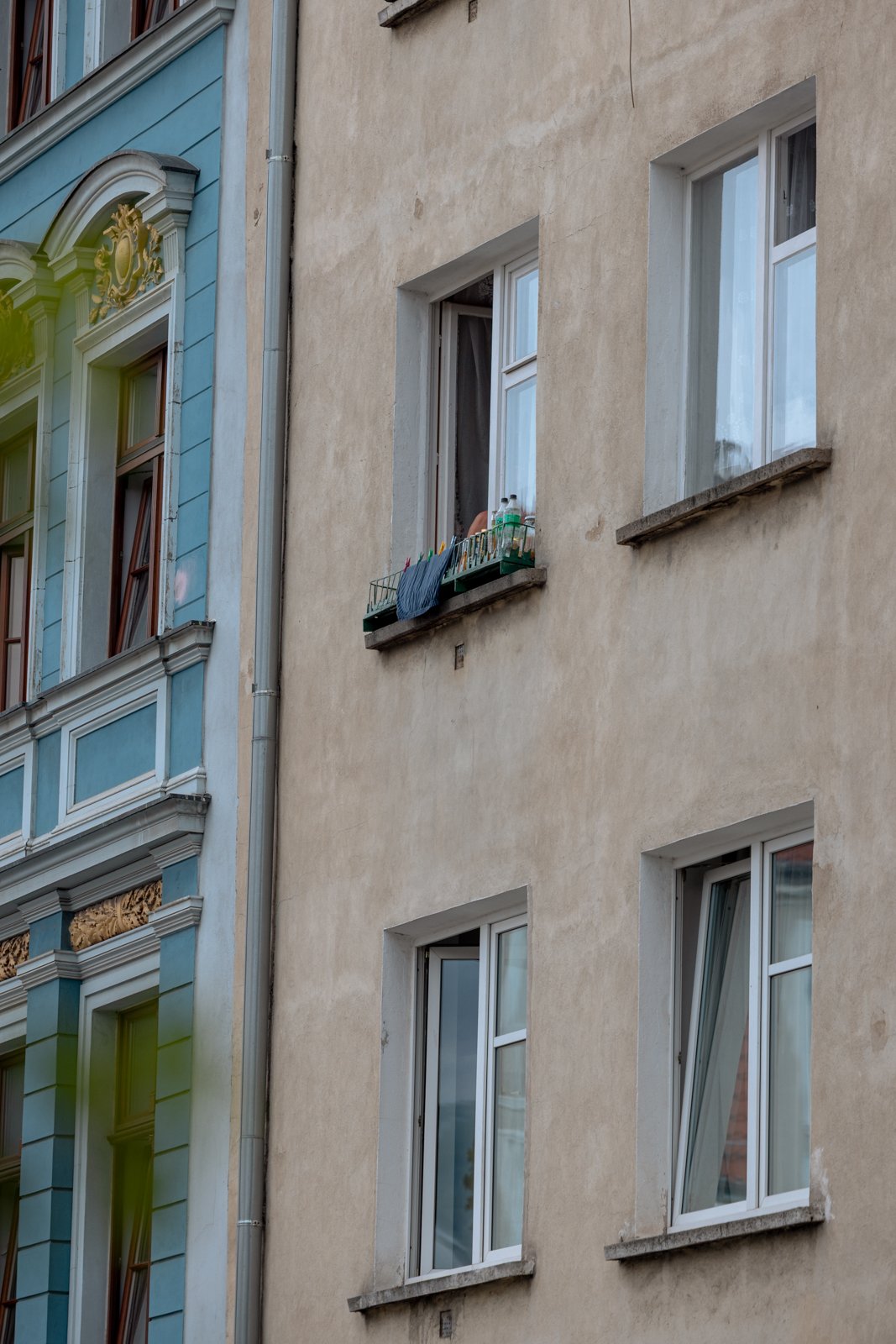 2026 WROCLAW CITY CENTRE-83.jpg