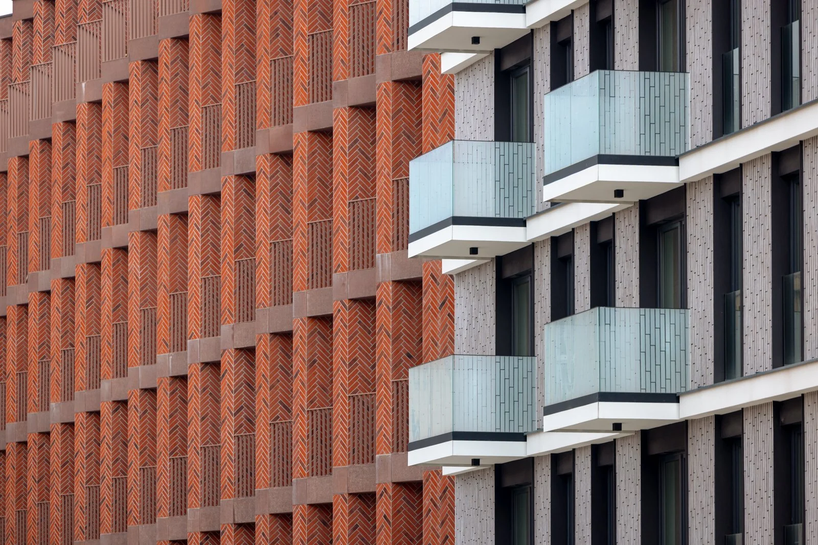 2026 WROCLAW CITY CENTRE-88.jpg