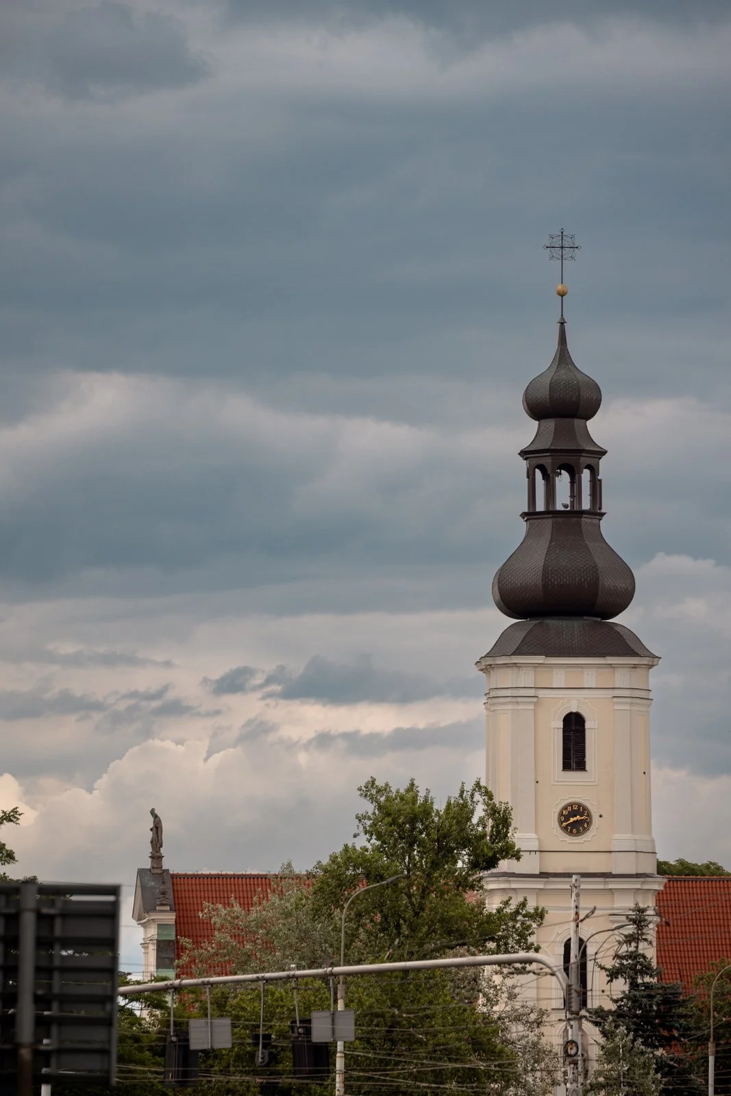 2026 WROCLAW CITY CENTRE-89.jpg