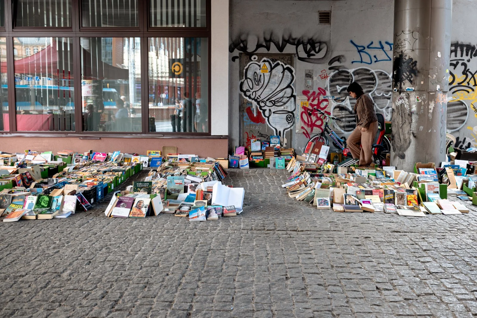 2026 WROCLAW CITY CENTRE-92.jpg