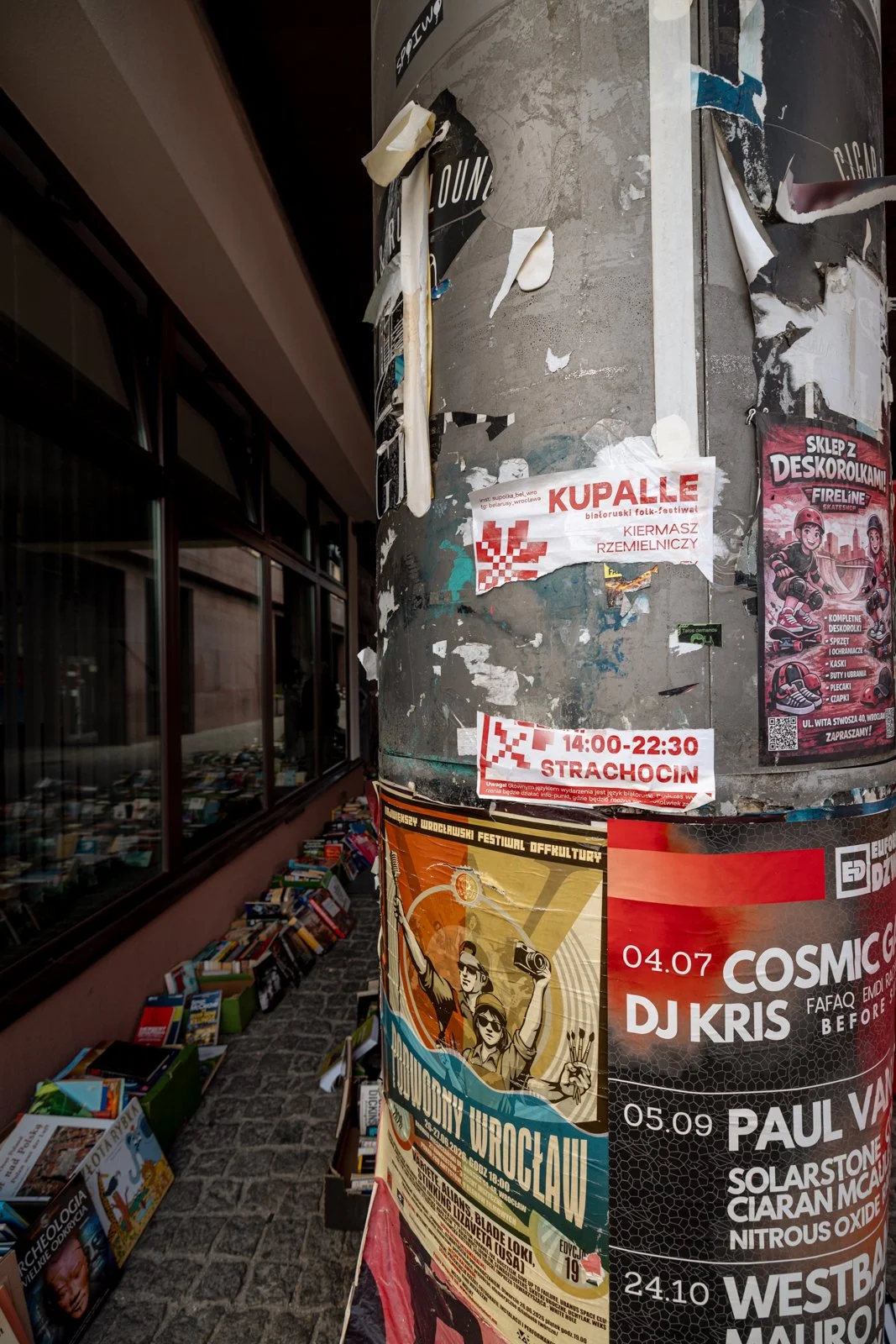 2026 WROCLAW CITY CENTRE-94.jpg