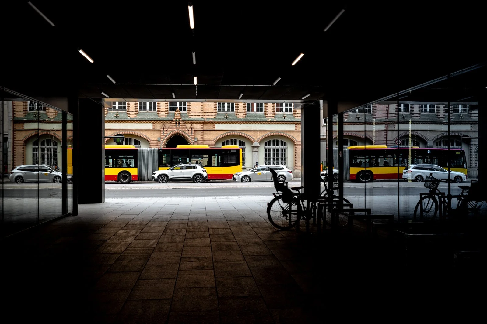 2026 WROCLAW CITY CENTRE-97.jpg