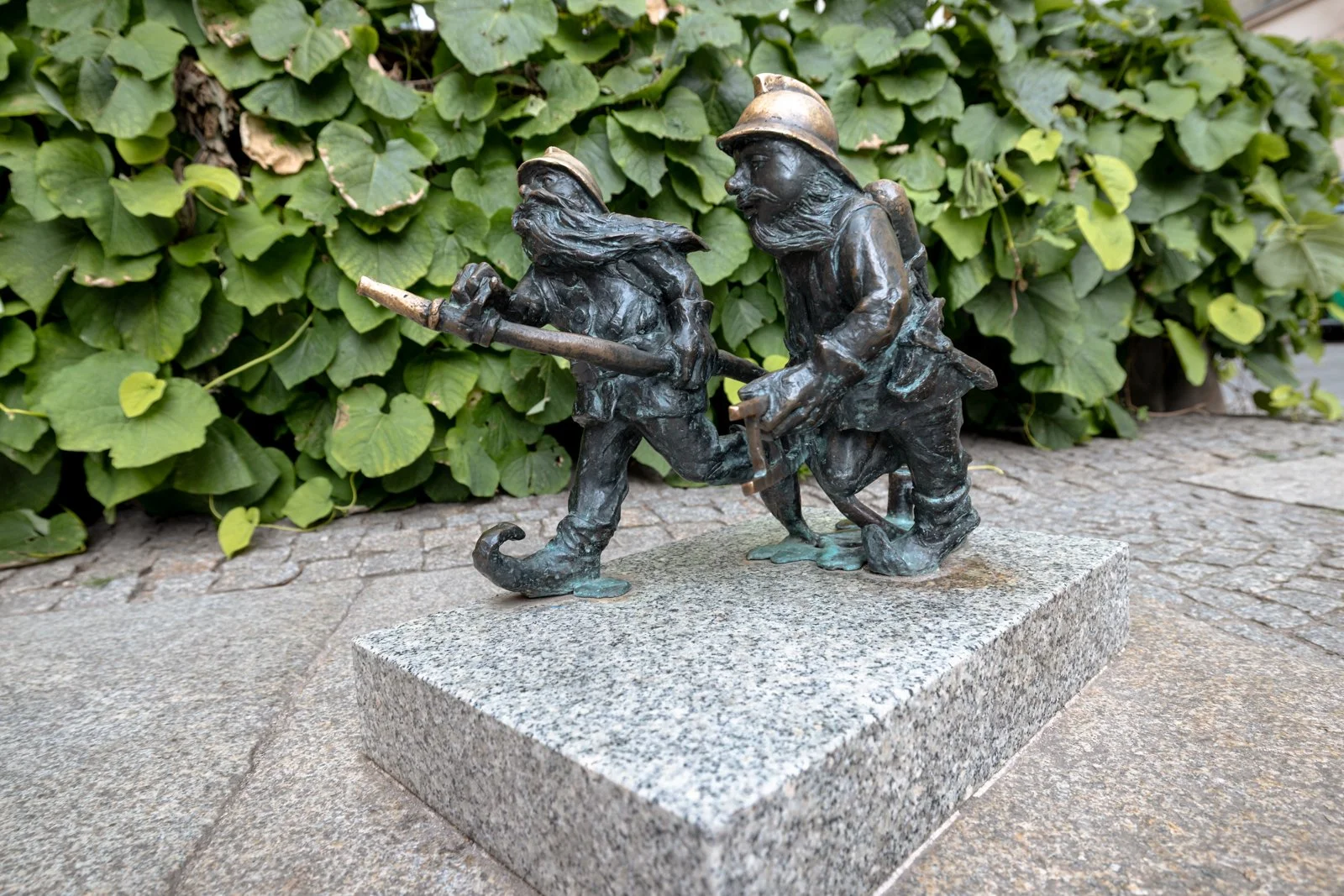 2026 WROCLAW DWARVES-2.jpg