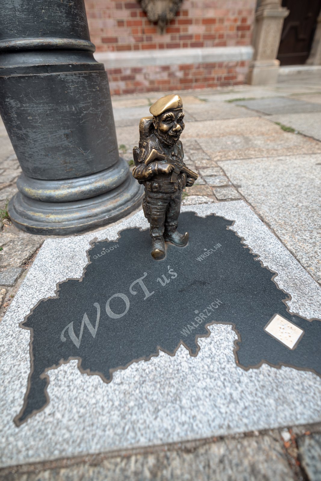 2026 WROCLAW DWARVES-3.jpg