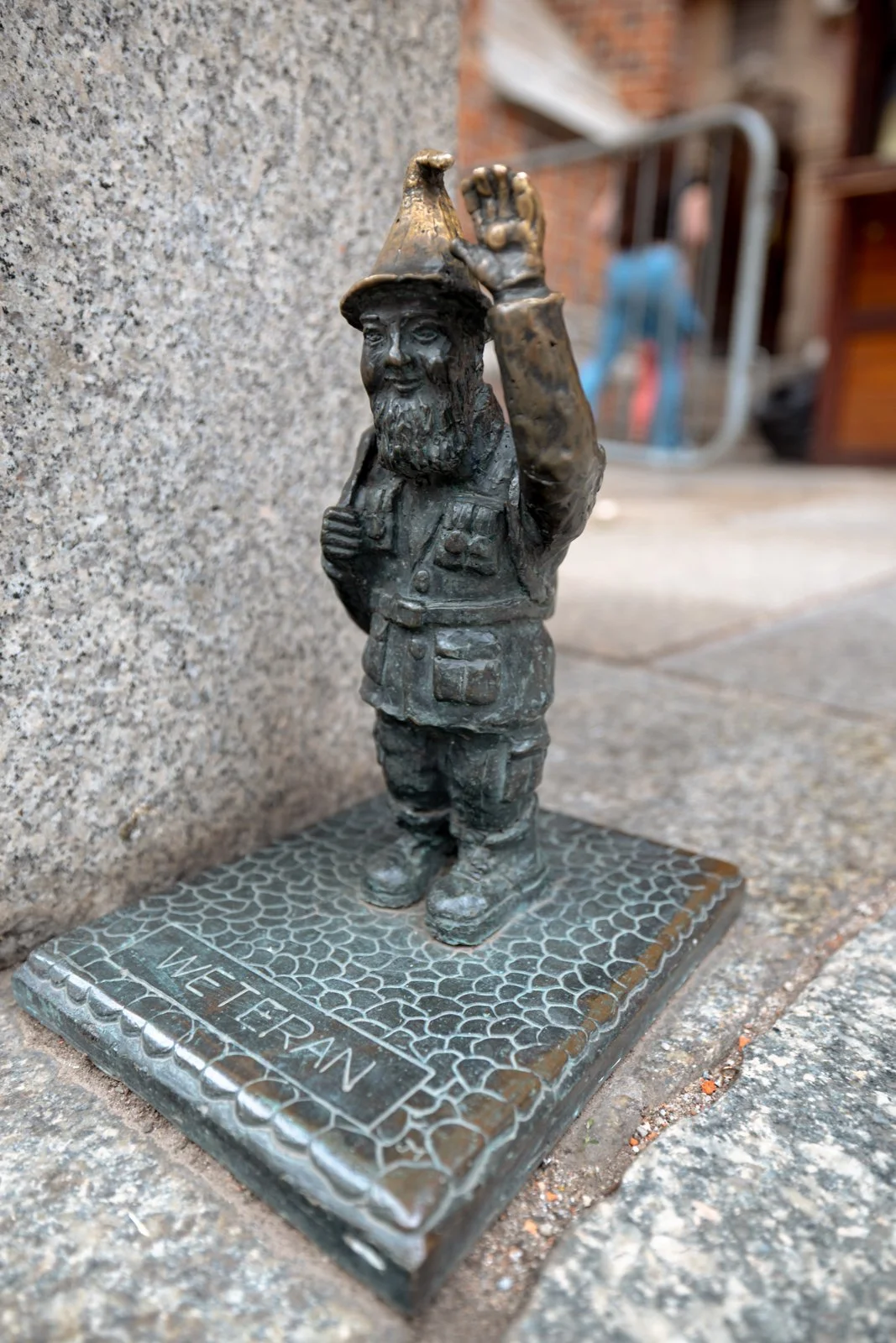 2026 WROCLAW DWARVES-4.jpg