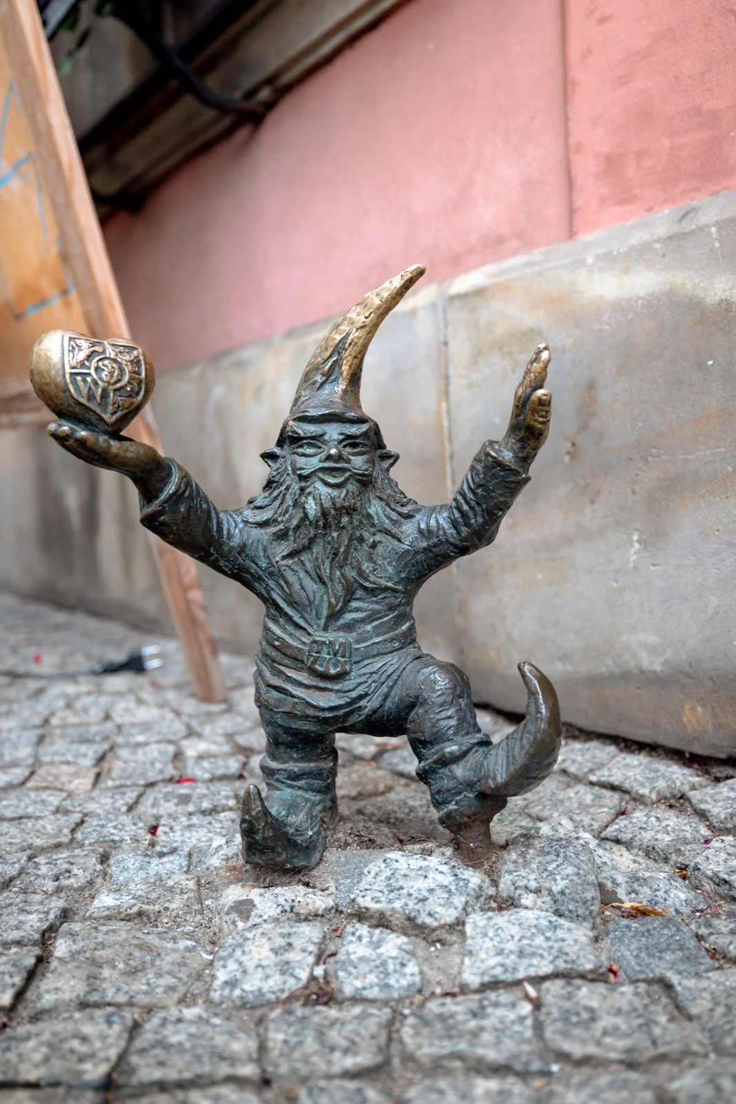 2026 WROCLAW DWARVES-6.jpg