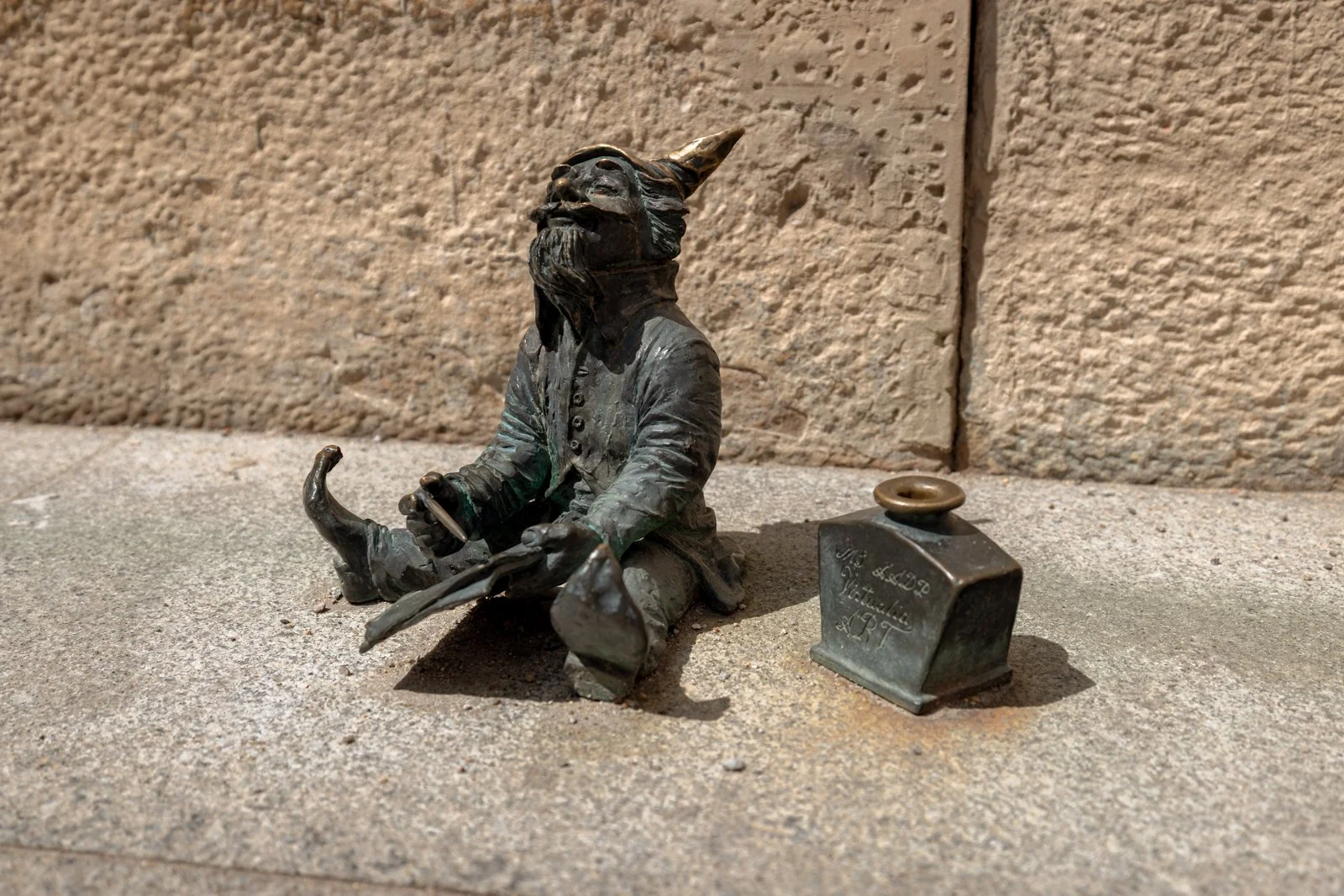 2026 WROCLAW DWARVES-9.jpg