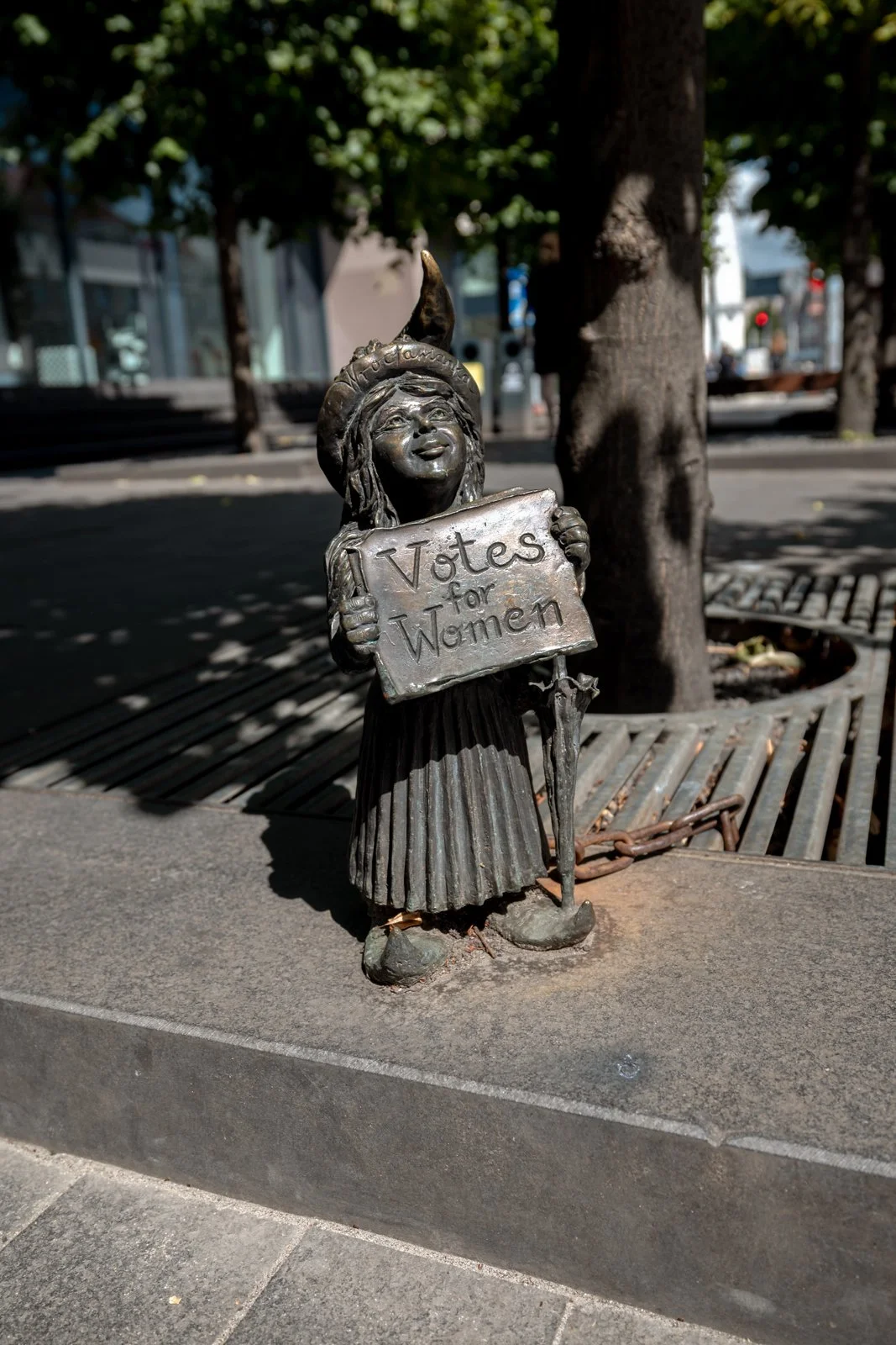 2026 WROCLAW DWARVES-11.jpg