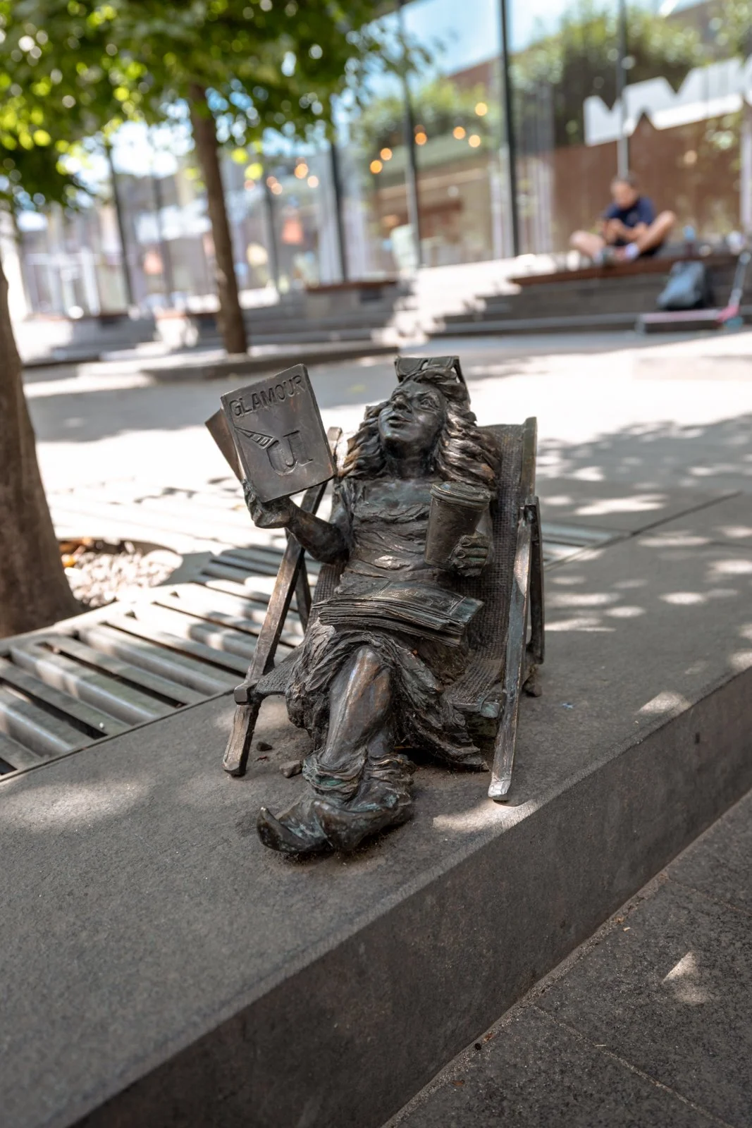 2026 WROCLAW DWARVES-12.jpg