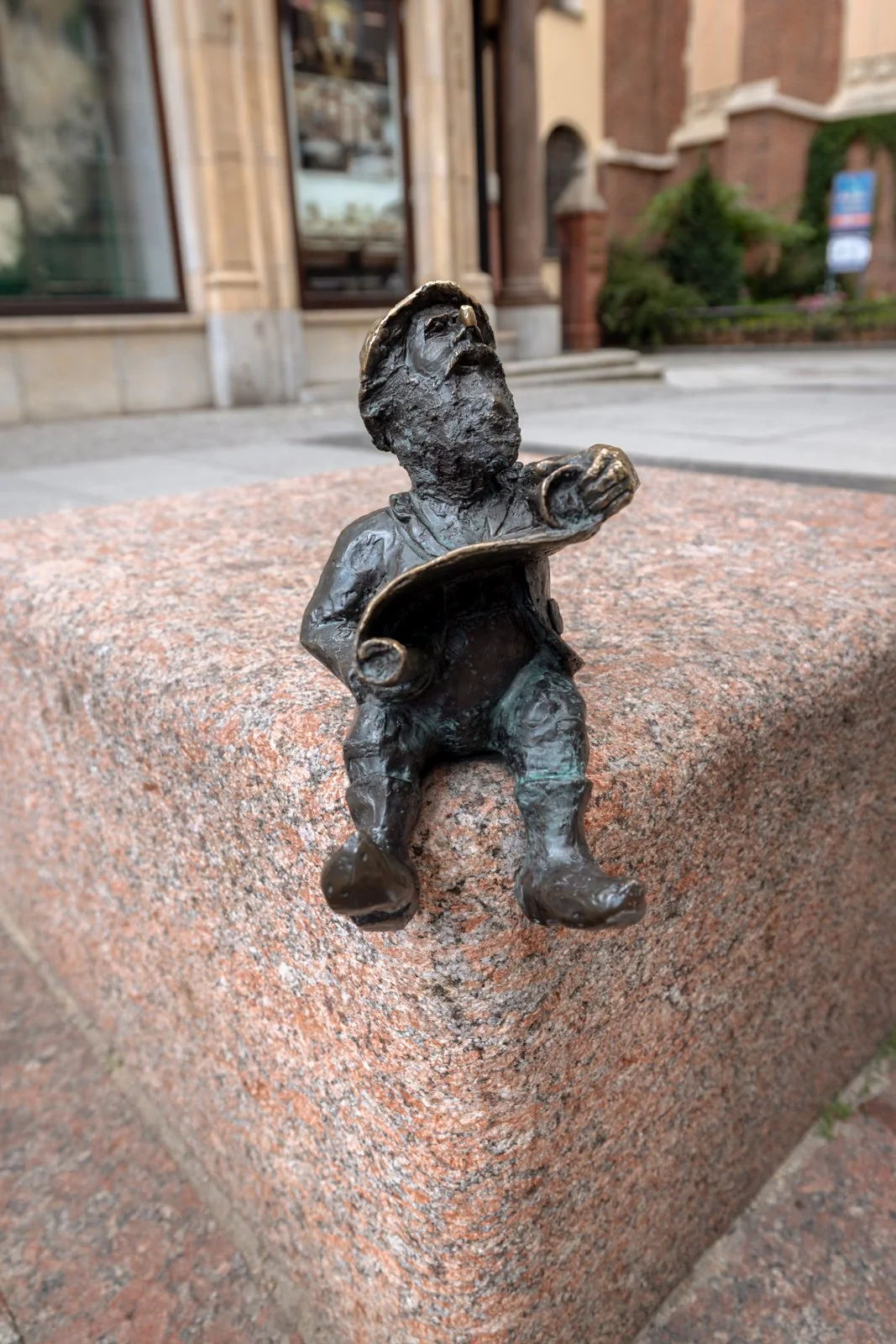 2026 WROCLAW DWARVES-14.jpg