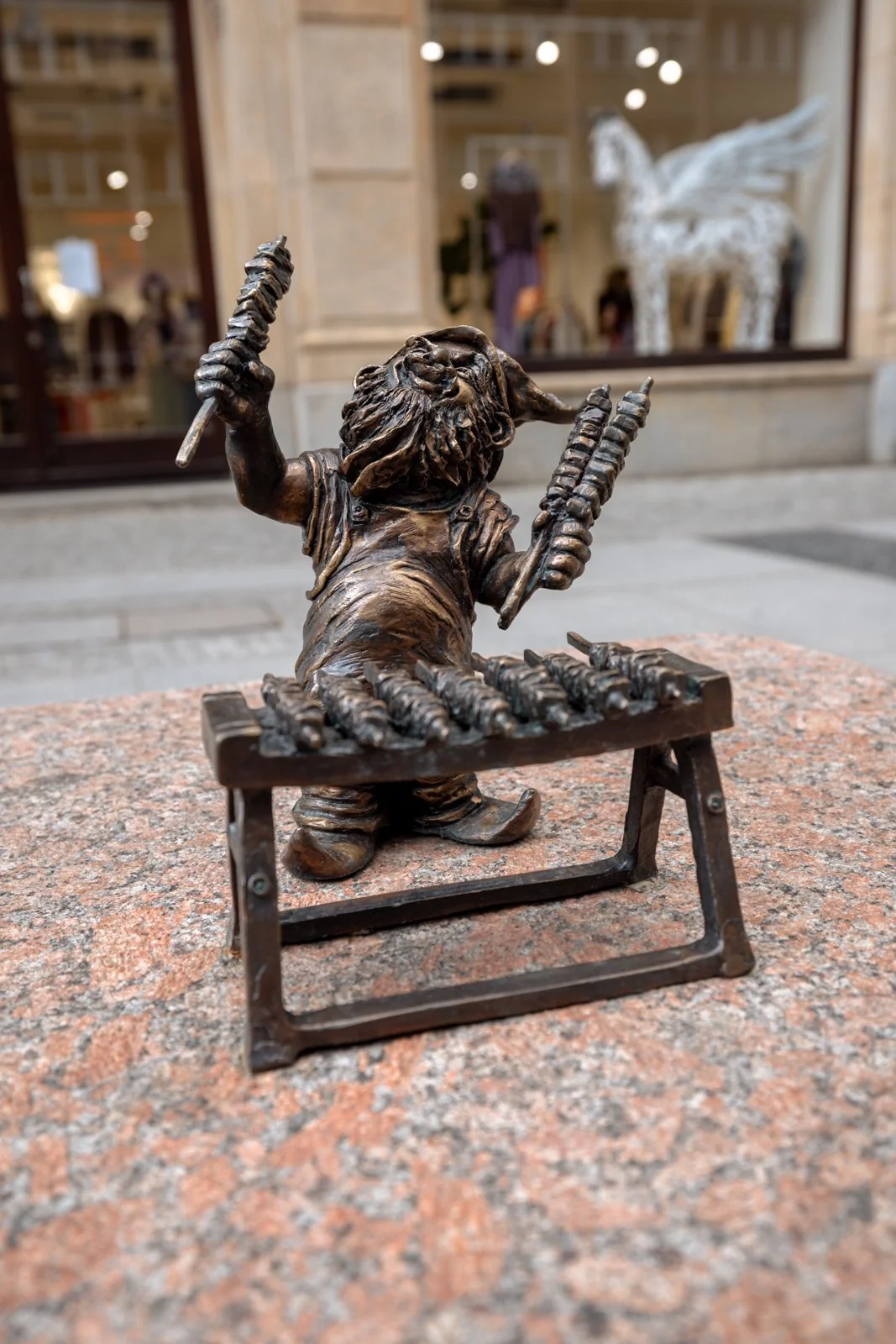 2026 WROCLAW DWARVES-15.jpg